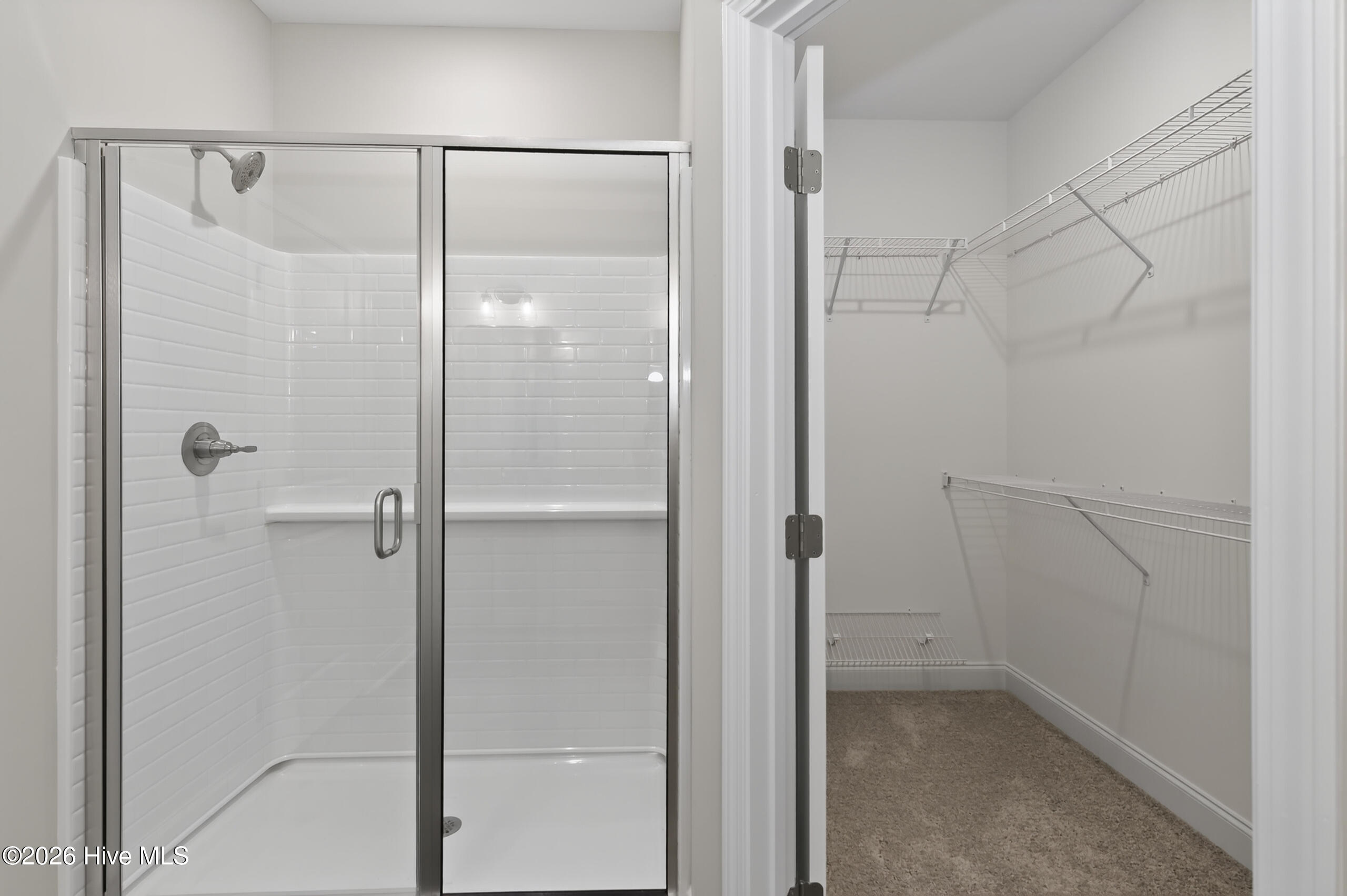 610 Pherson Street Property Photo 15
