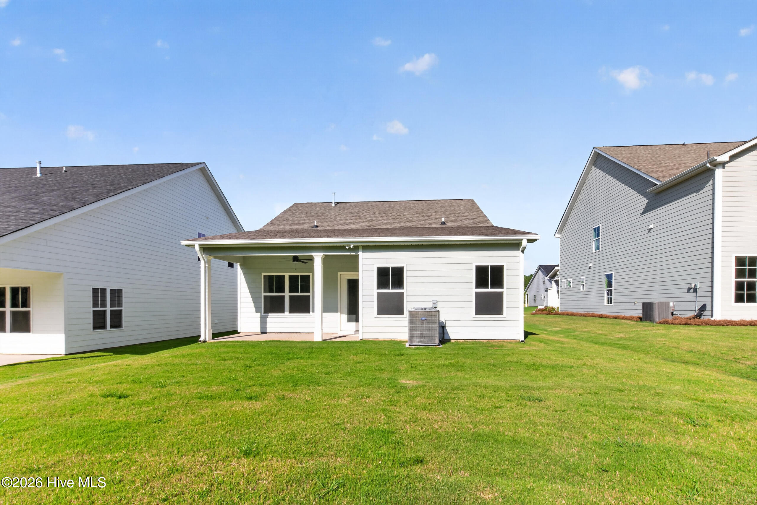 610 Pherson Street Property Photo 16
