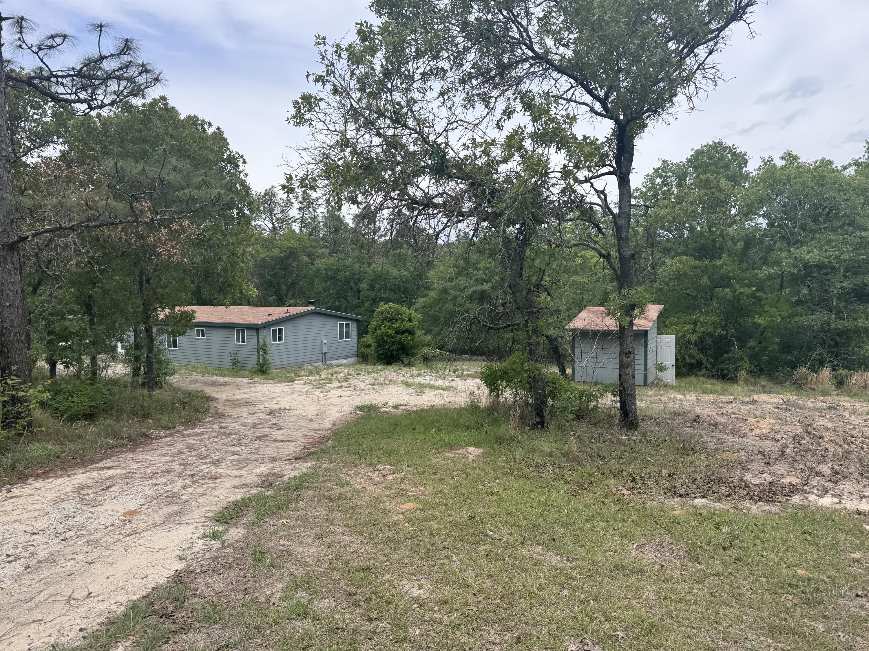 4417 Etterle Road Property Photo 2