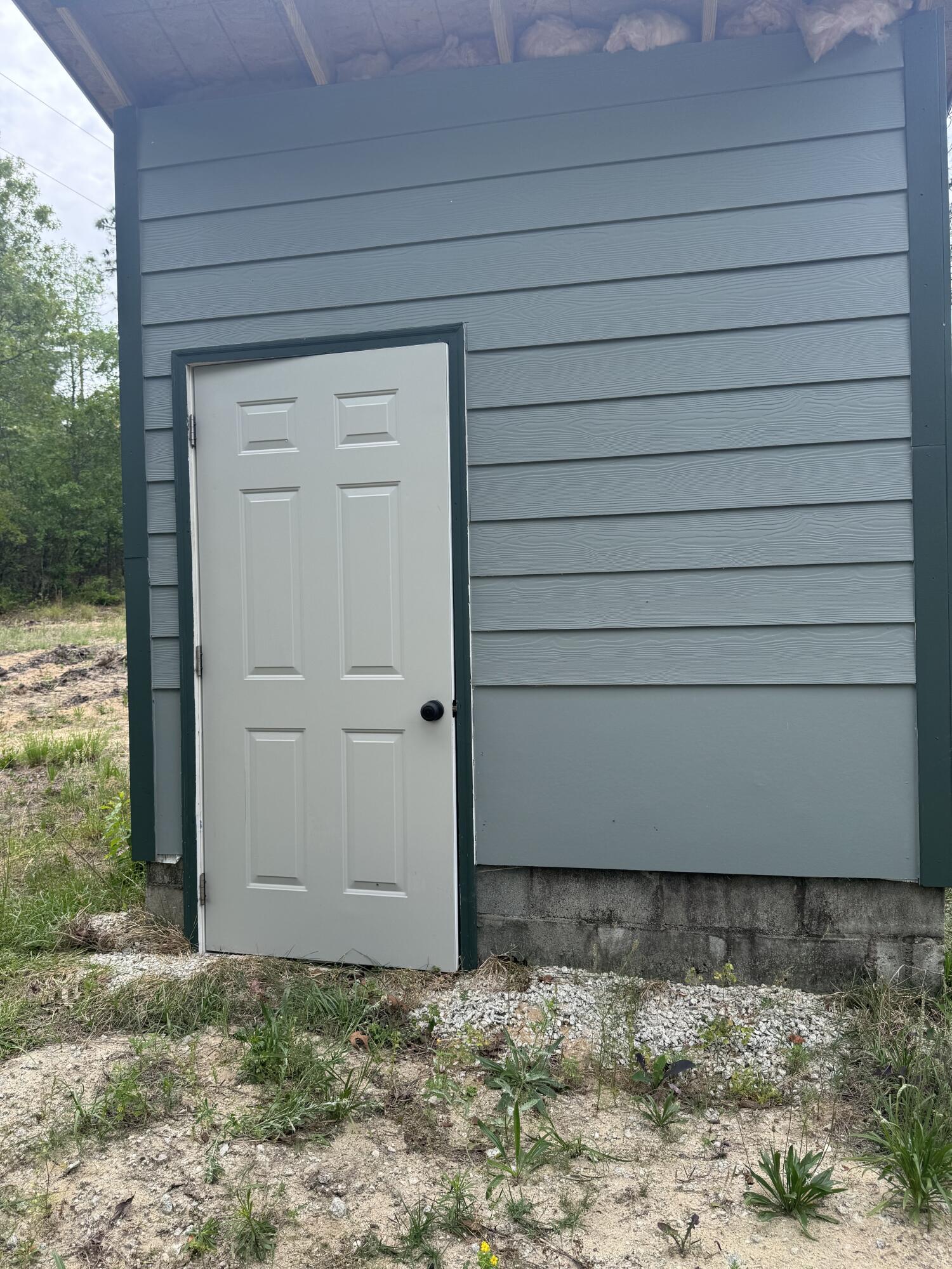 4417 Etterle Road Property Photo 3