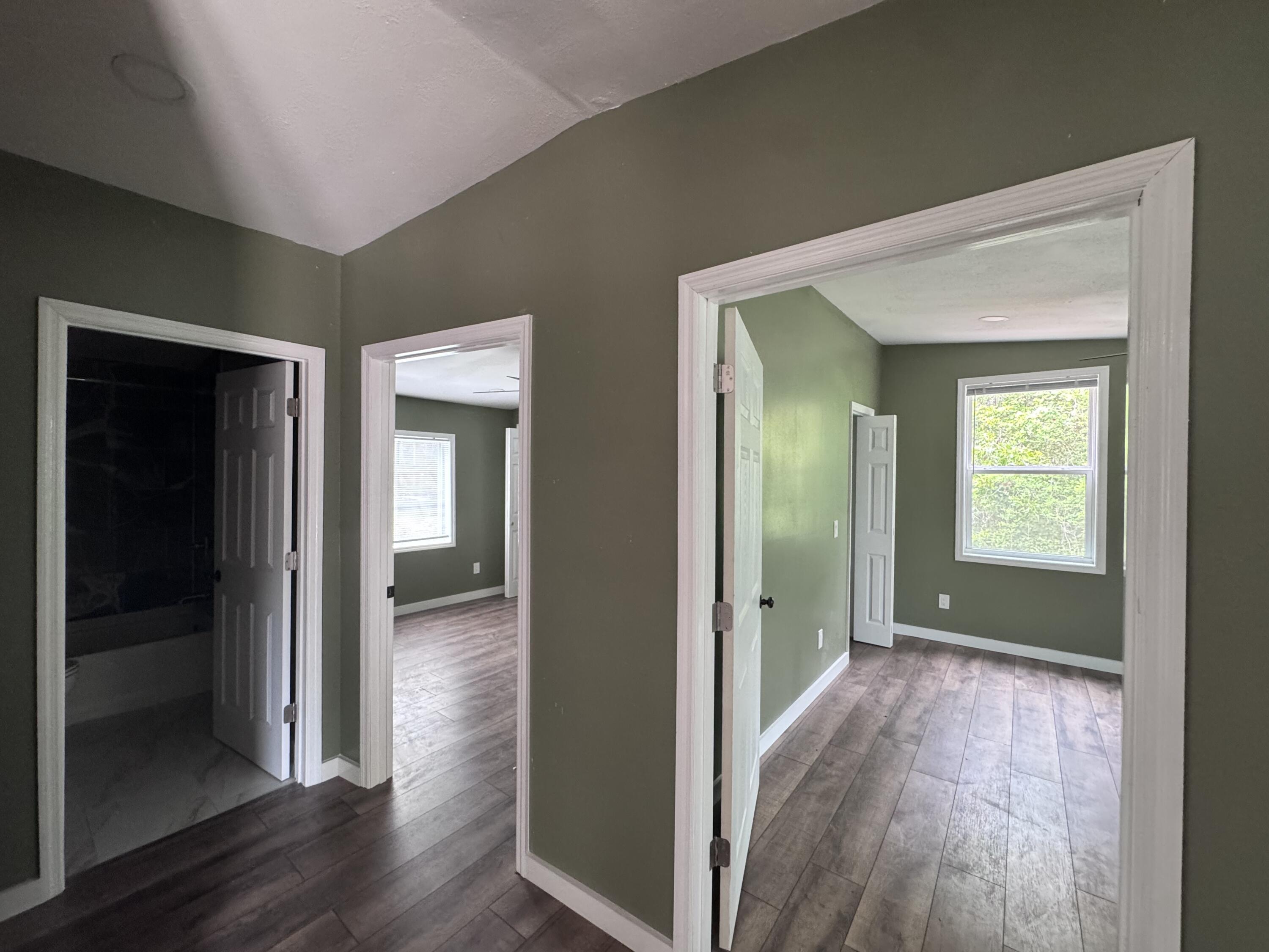 4417 Etterle Road Property Photo 14