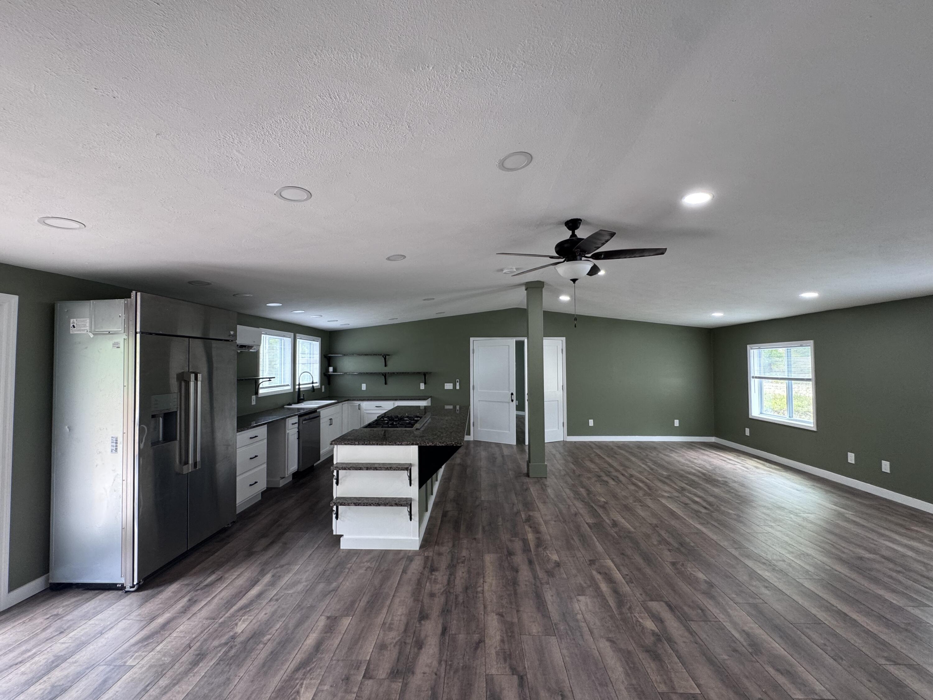 4417 Etterle Road Property Photo 21