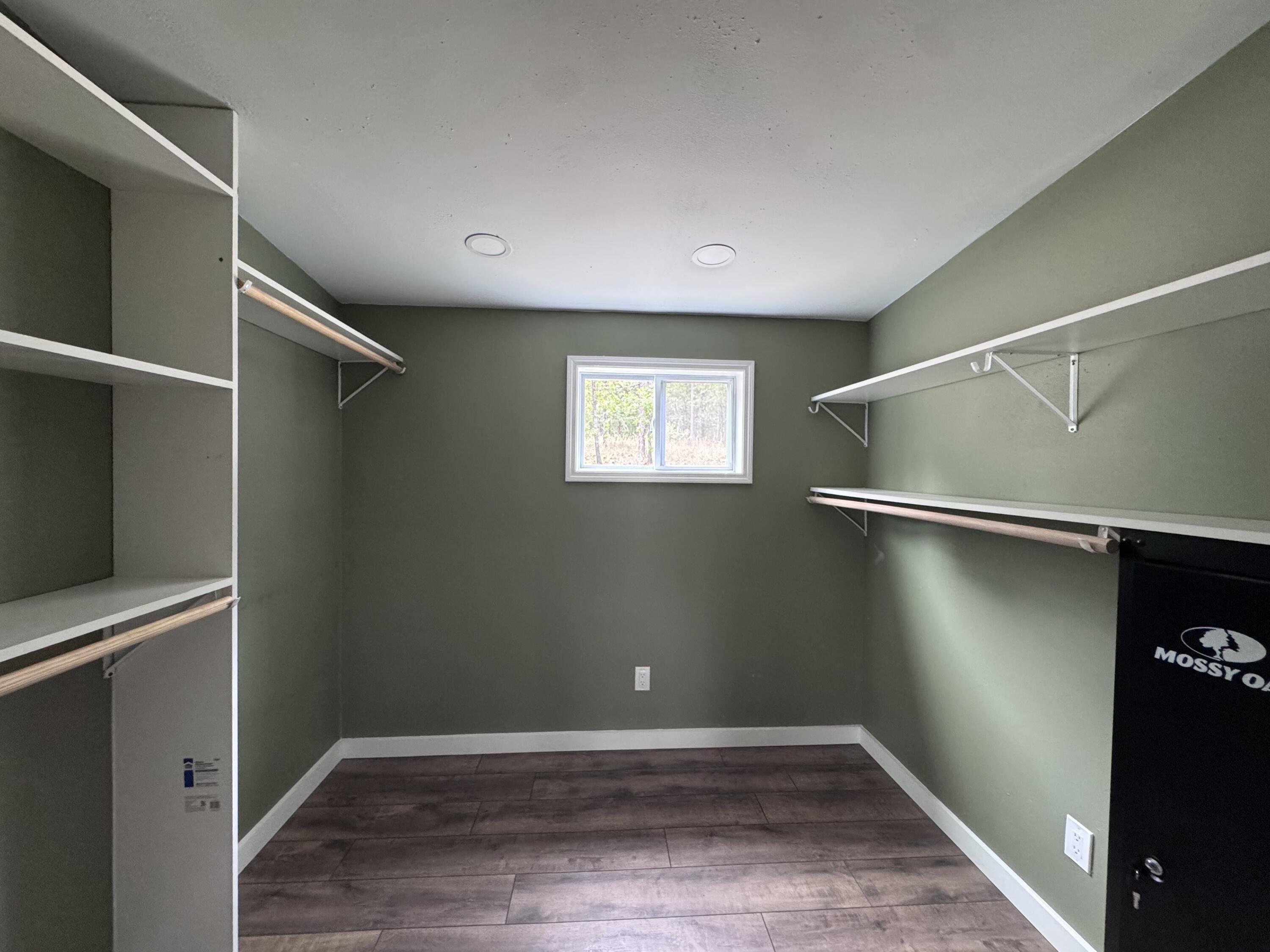 4417 Etterle Road Property Photo 24