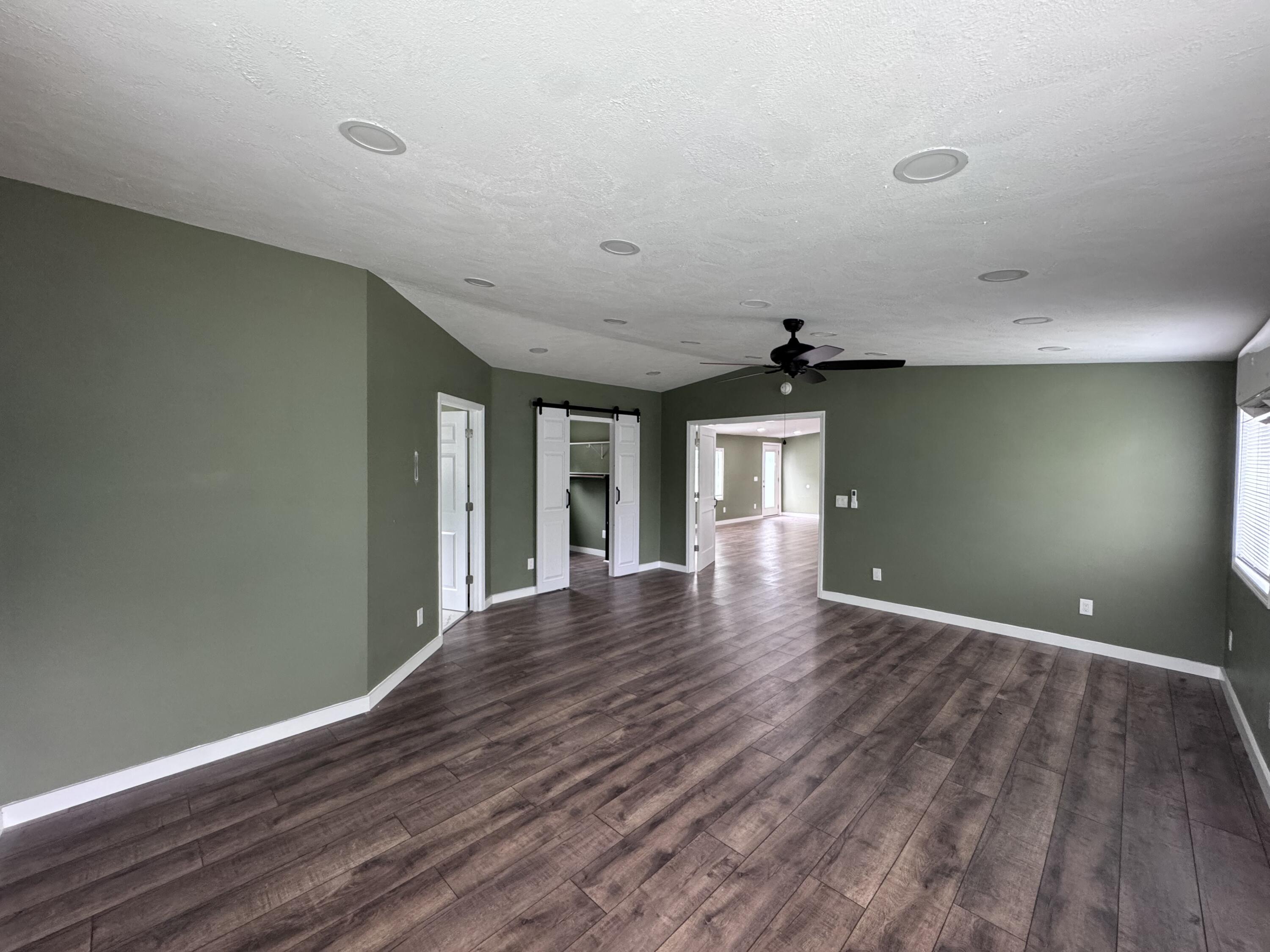 4417 Etterle Road Property Photo 26
