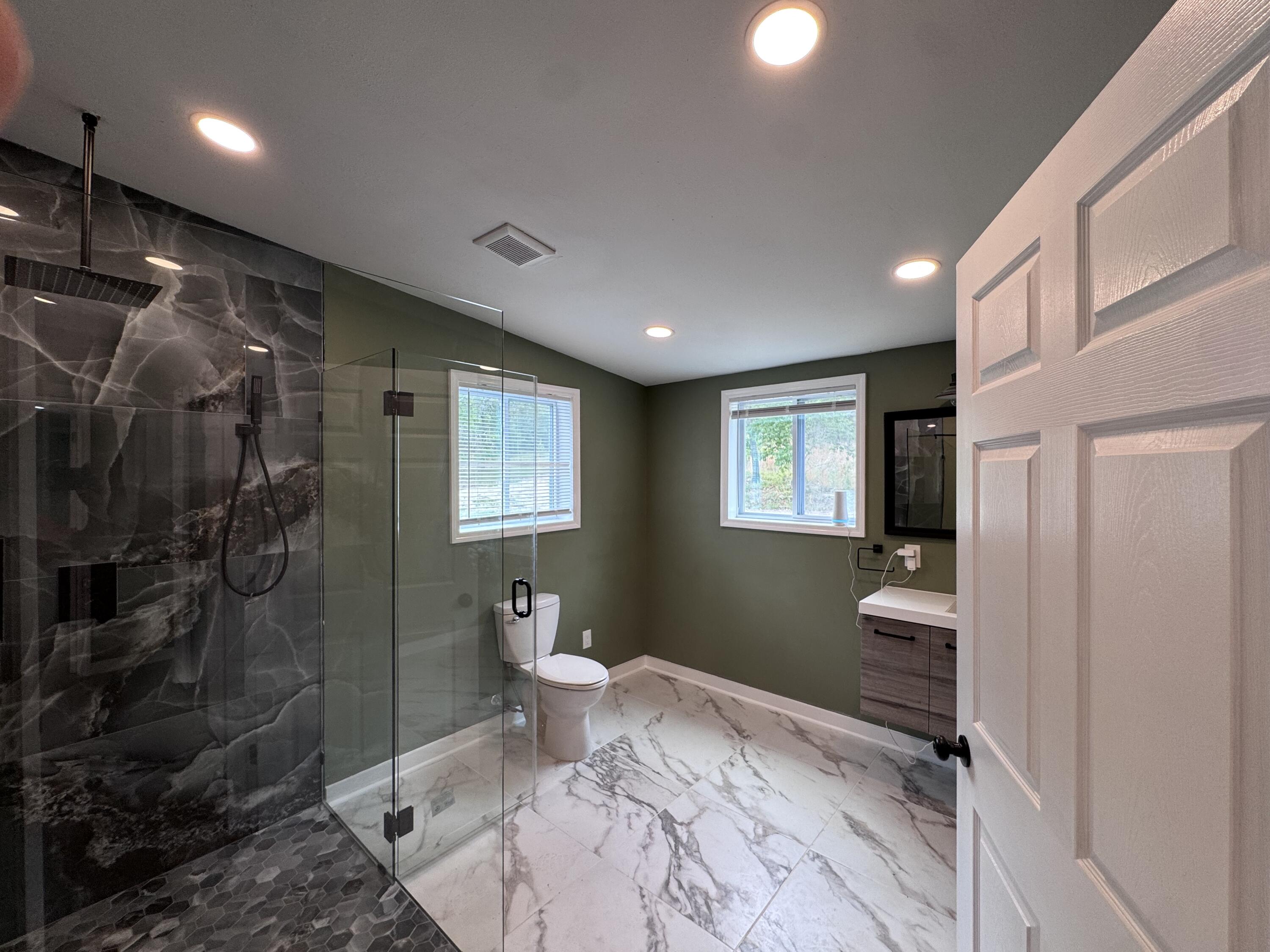 4417 Etterle Road Property Photo 30