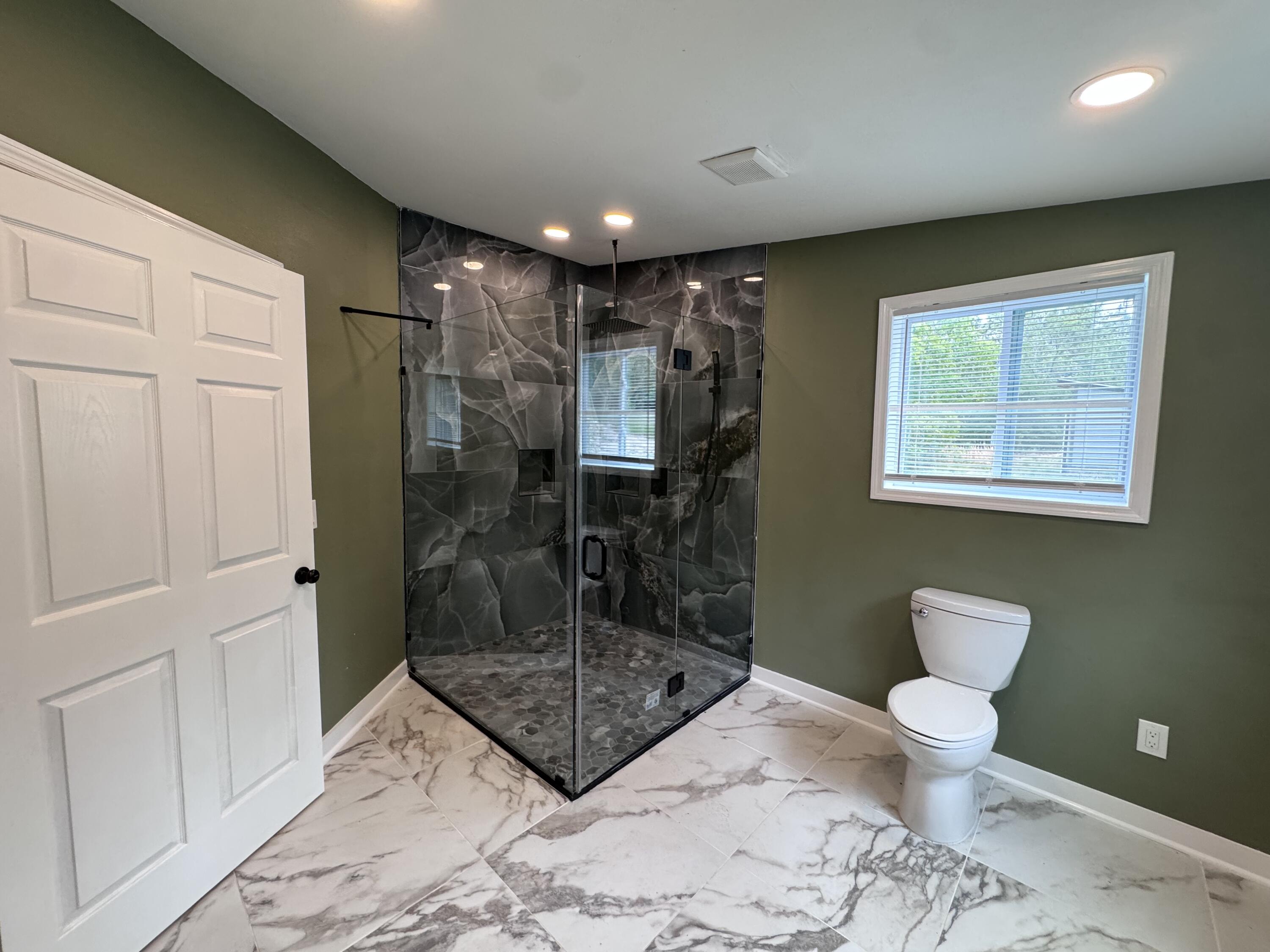4417 Etterle Road Property Photo 33