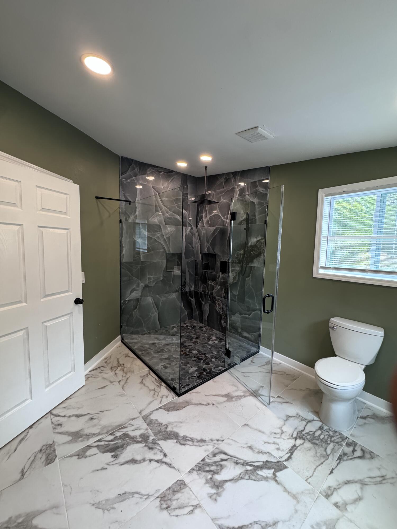 4417 Etterle Road Property Photo 35