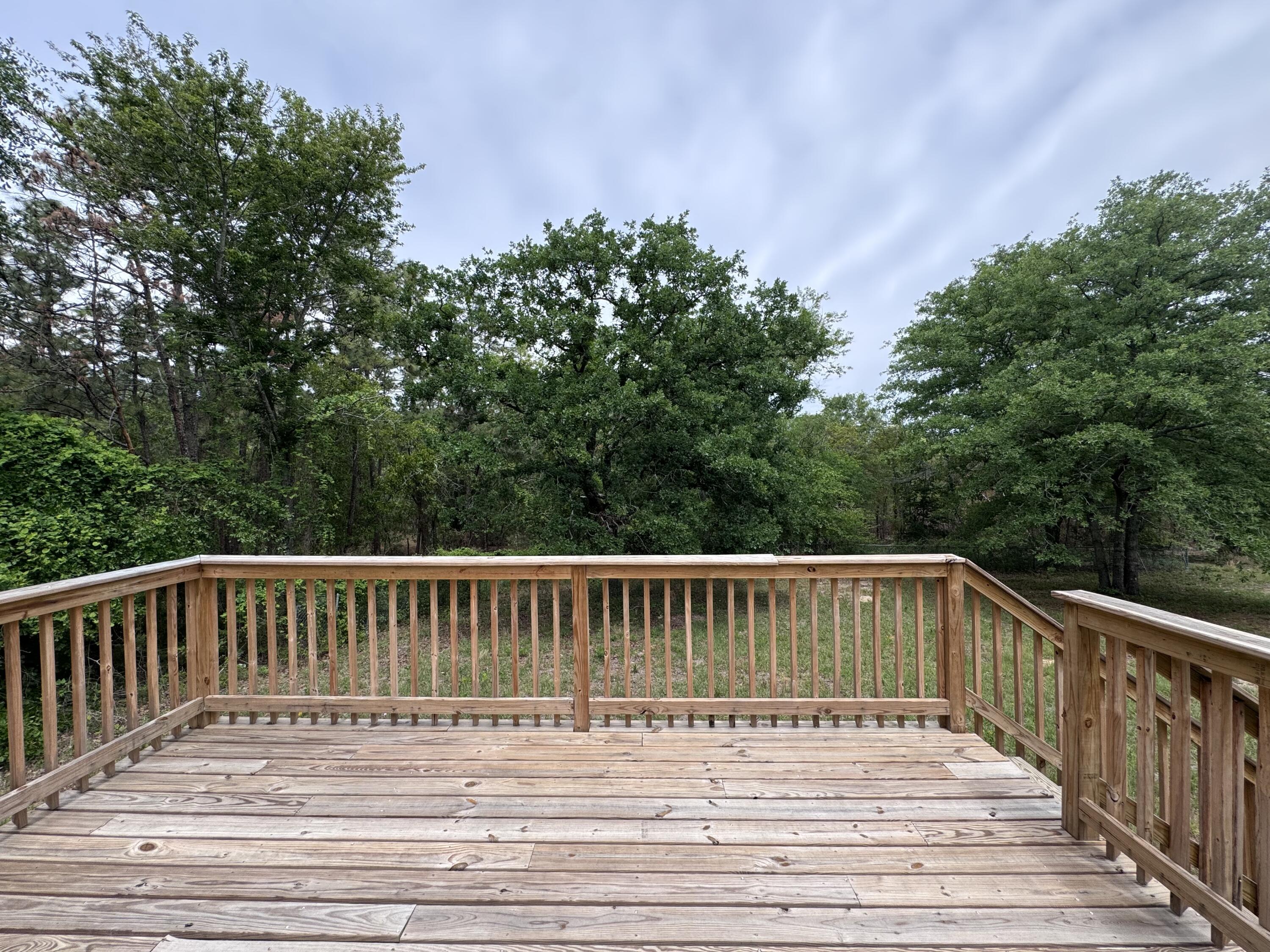 4417 Etterle Road Property Photo 36