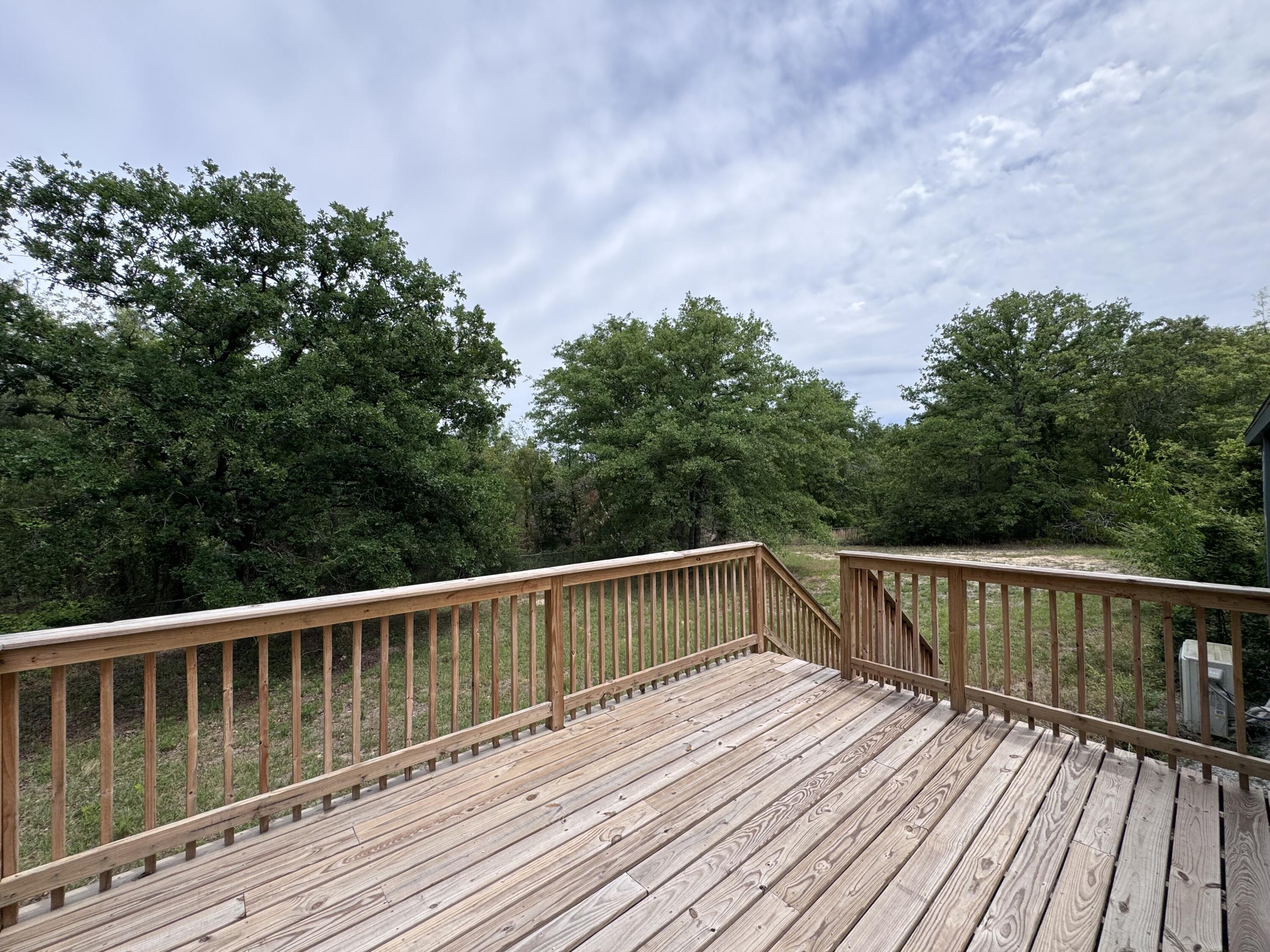 4417 Etterle Road Property Photo 37