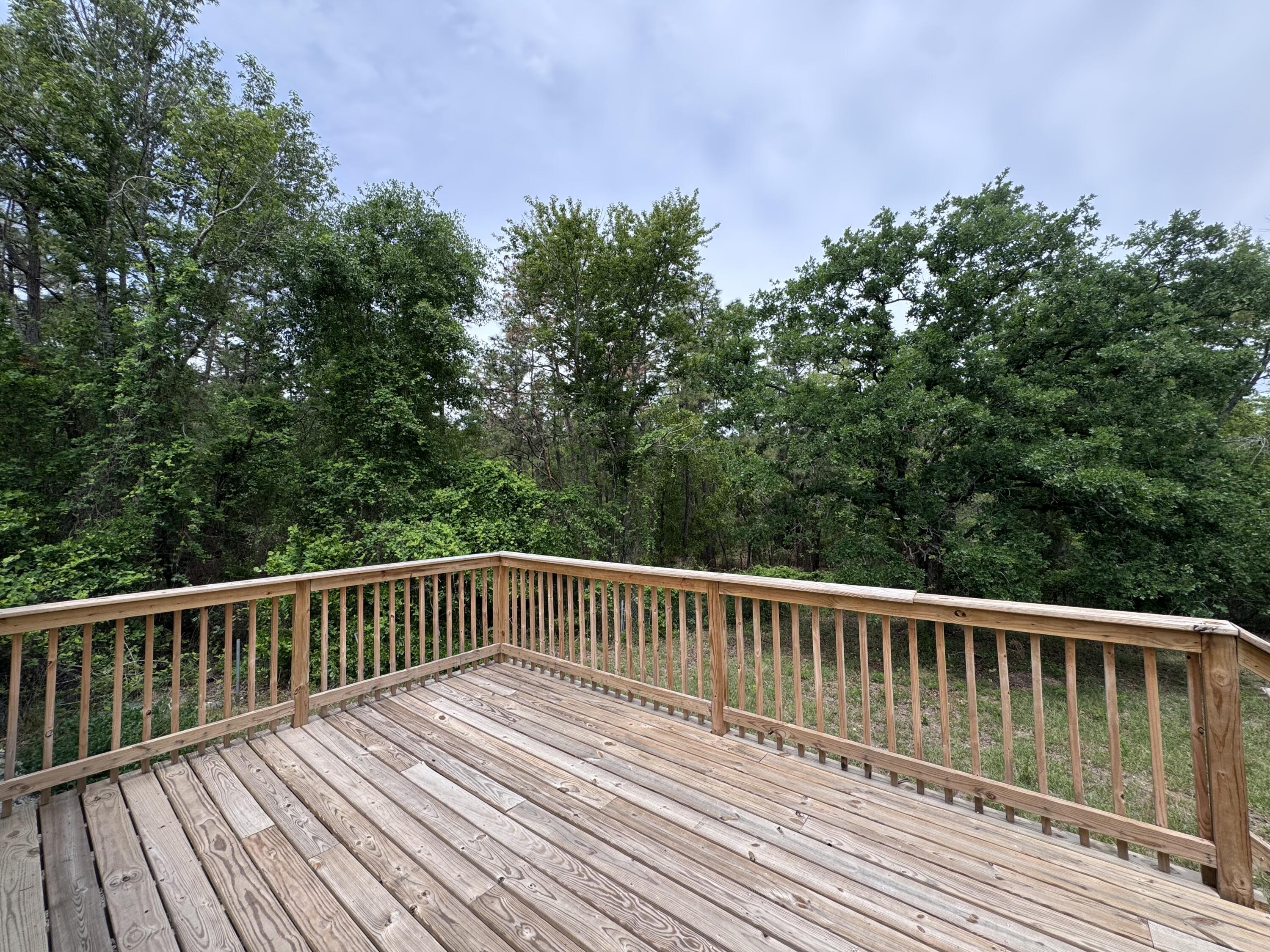 4417 Etterle Road Property Photo 38
