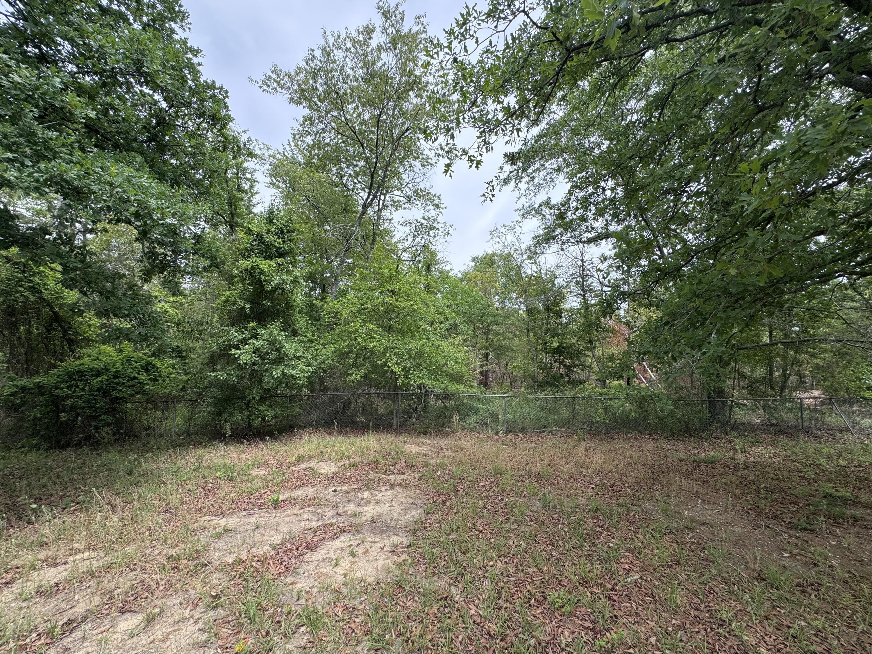 4417 Etterle Road Property Photo 39
