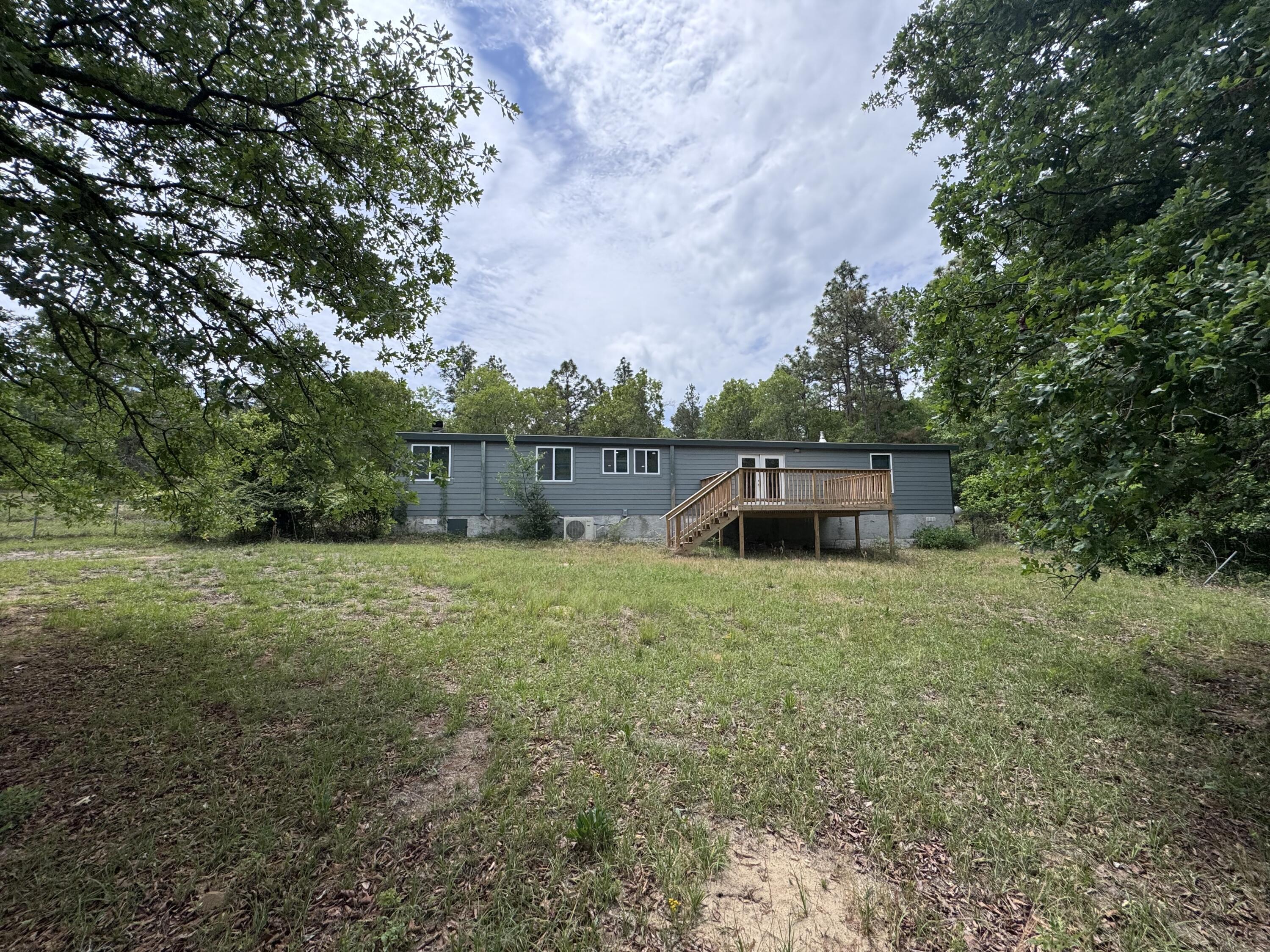4417 Etterle Road Property Photo 40