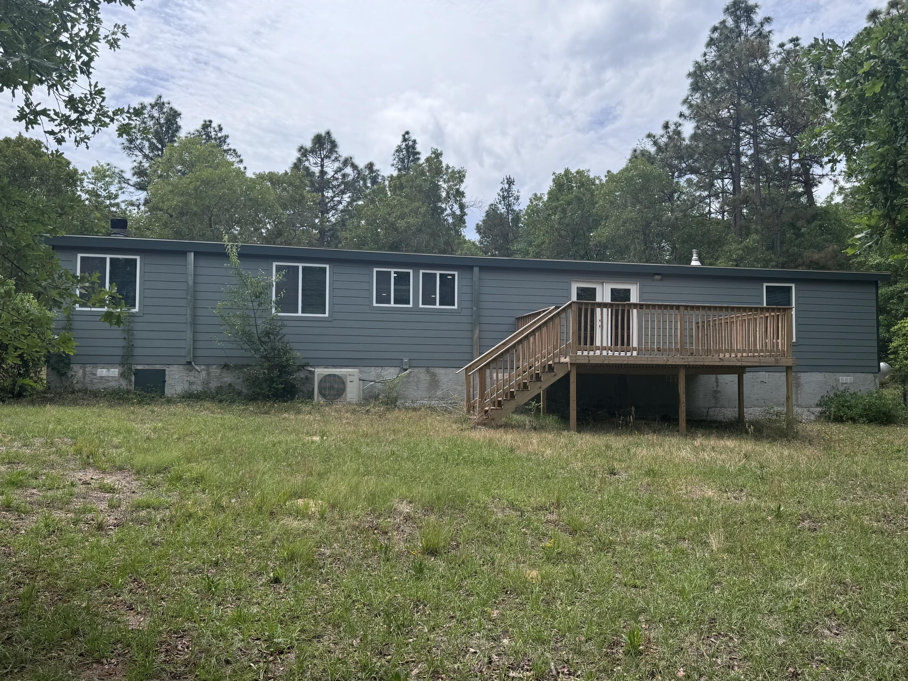 4417 Etterle Road Property Photo 41
