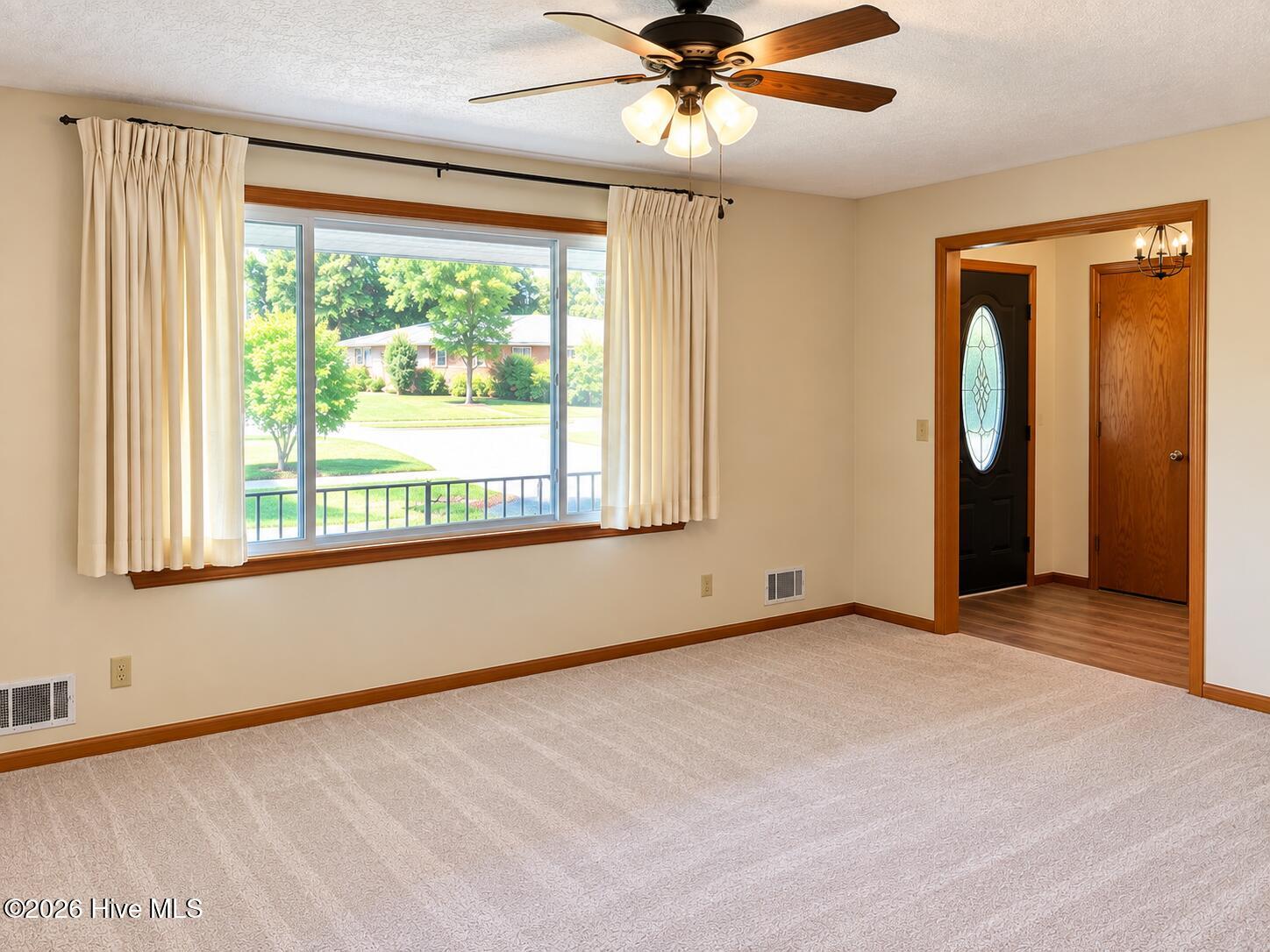 1427 Brookgreen Drive Property Photo 4