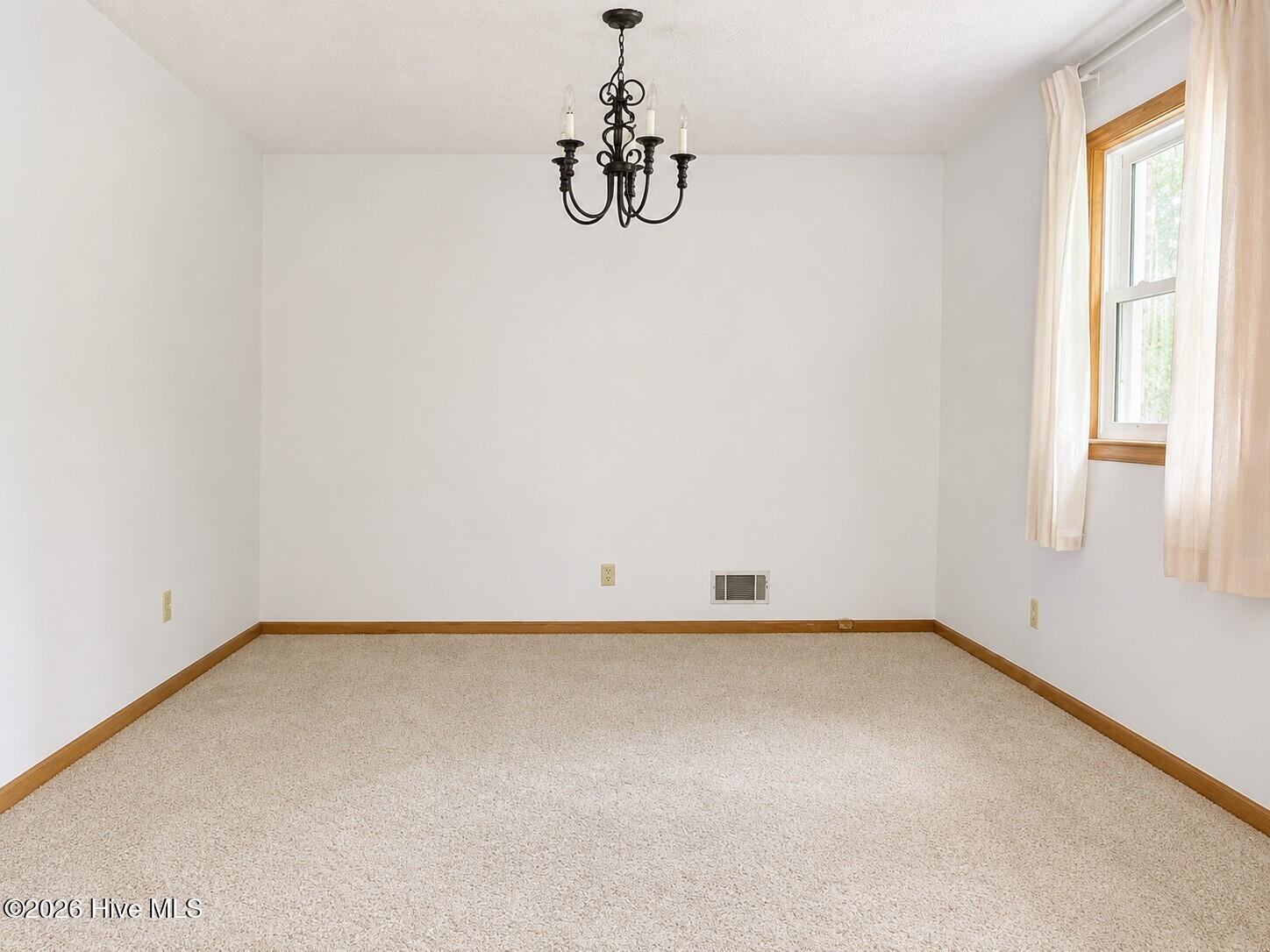 1427 Brookgreen Drive Property Photo 6