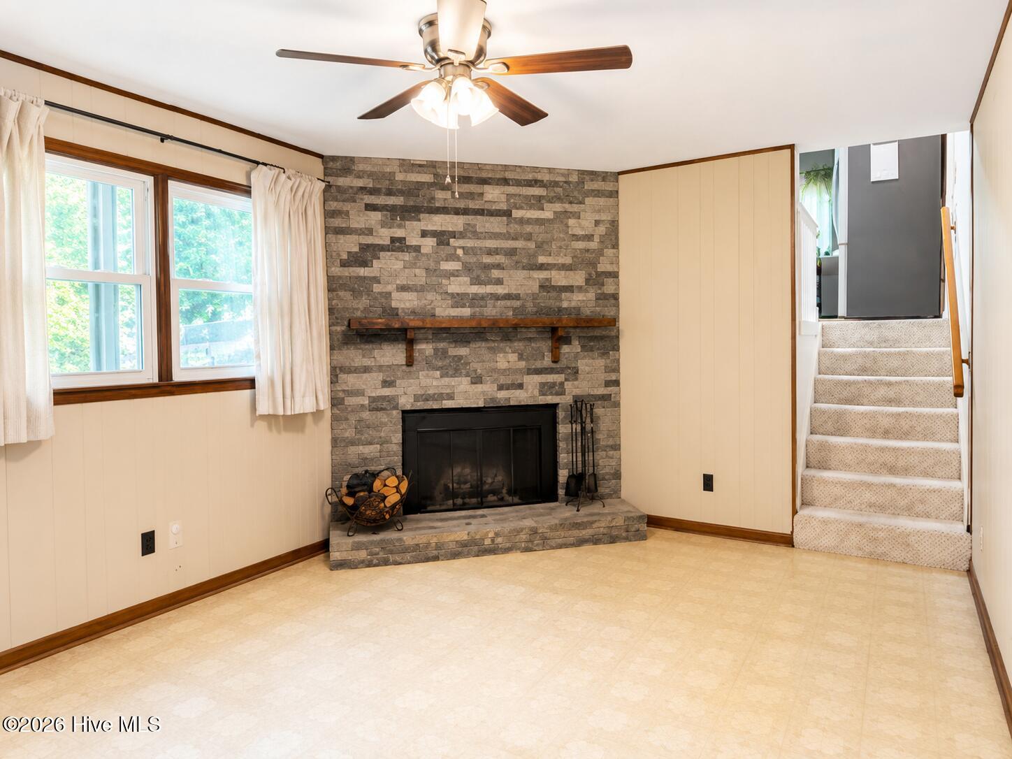 1427 Brookgreen Drive Property Photo 11