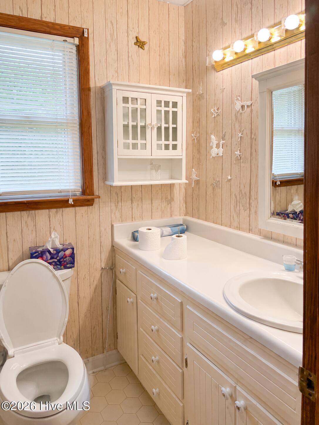 1427 Brookgreen Drive Property Photo 13