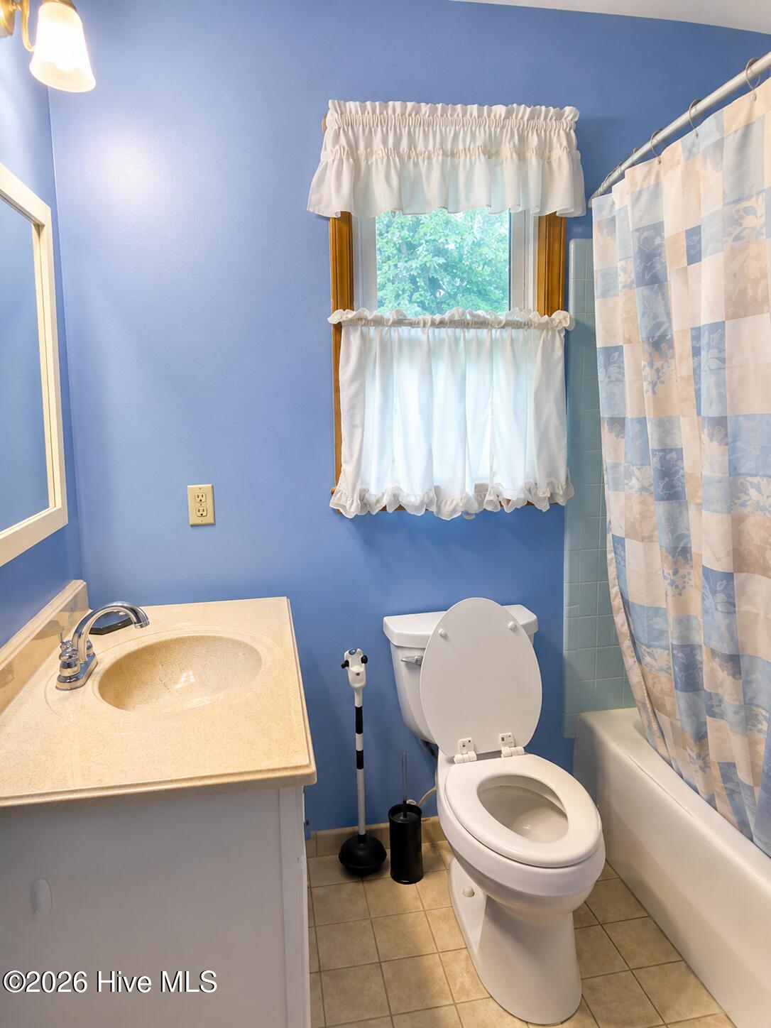 1427 Brookgreen Drive Property Photo 14