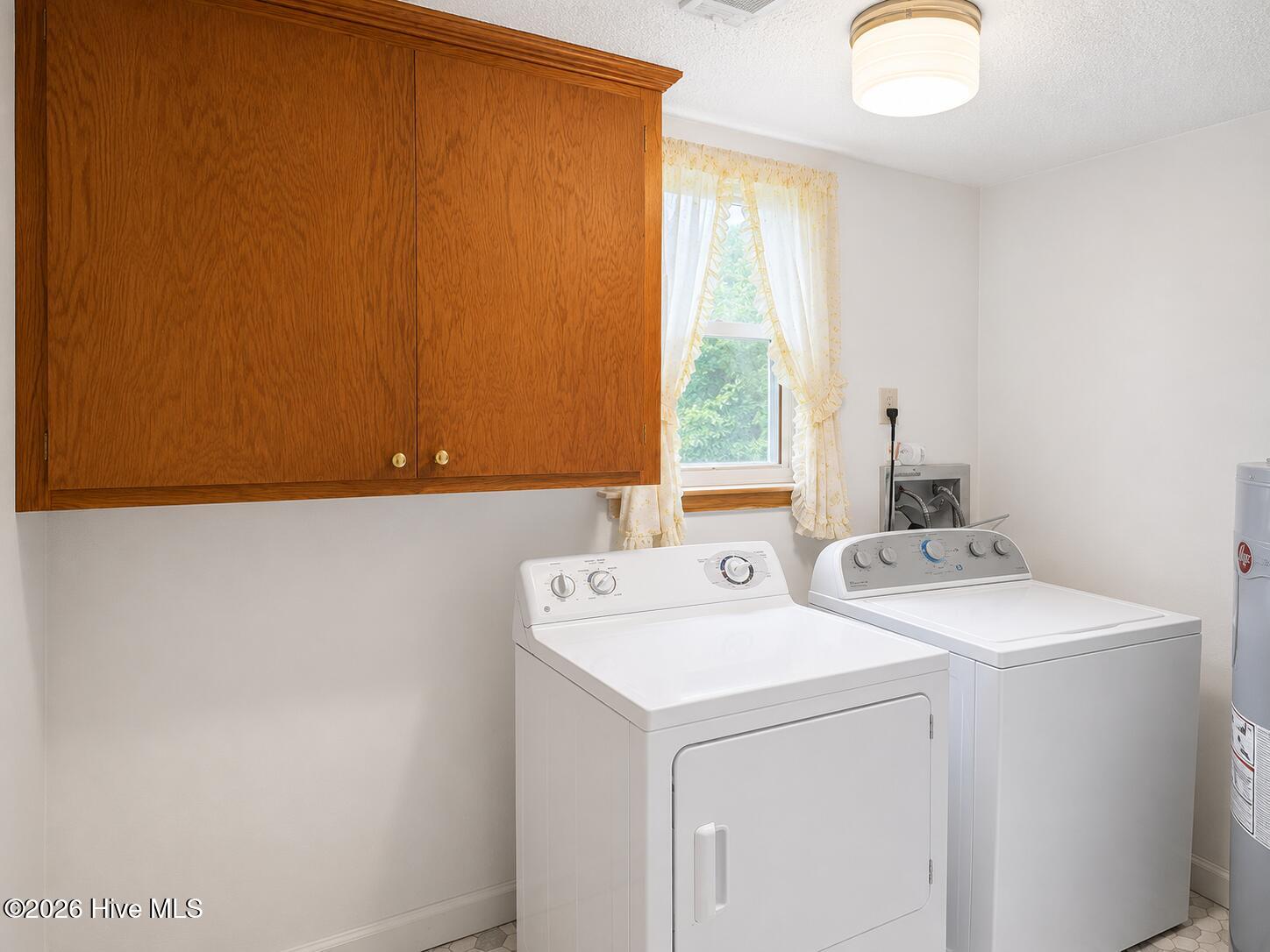 1427 Brookgreen Drive Property Photo 15