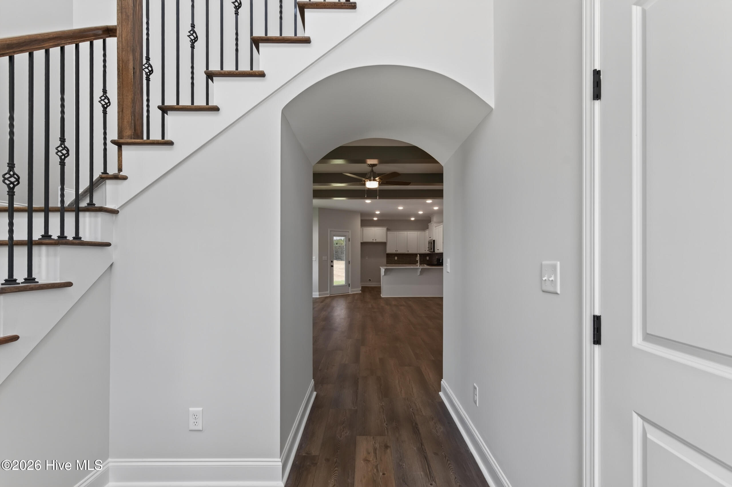 549 Pherson Street Property Photo 2