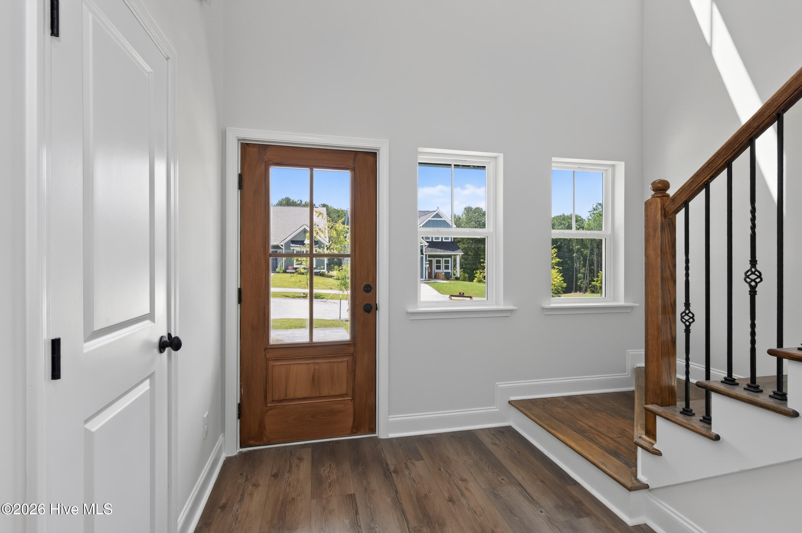 549 Pherson Street Property Photo 3