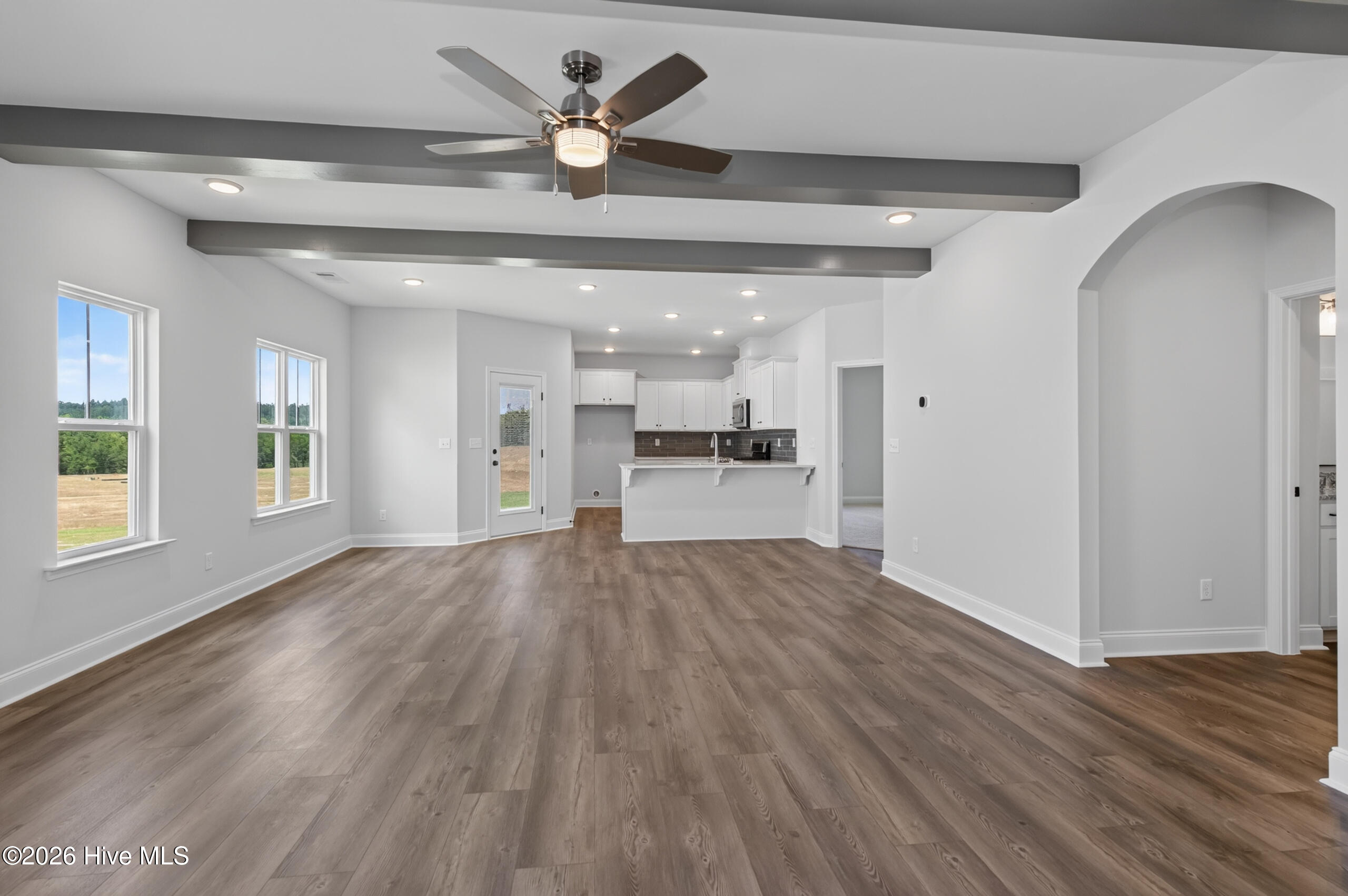 549 Pherson Street Property Photo 4