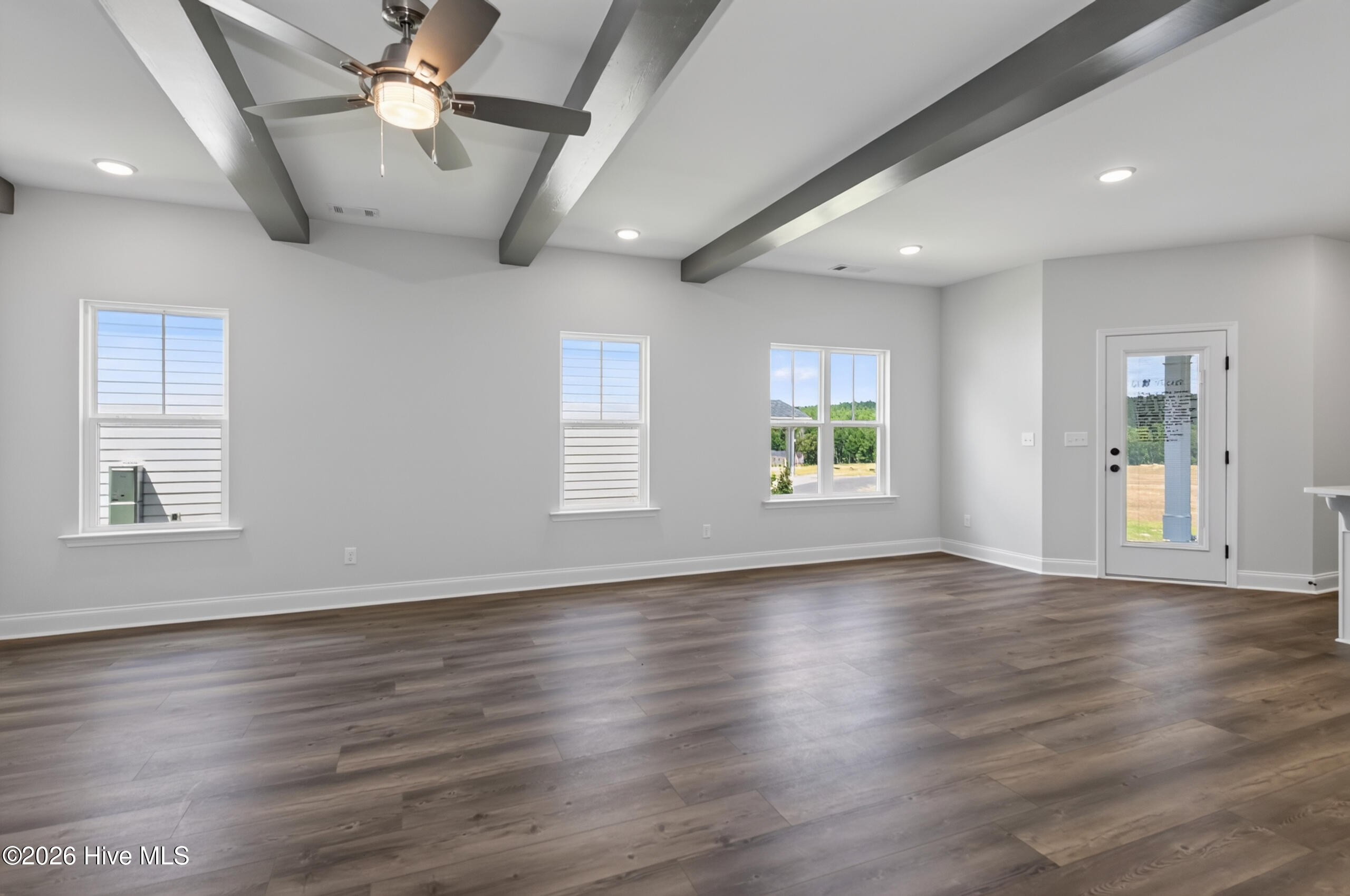 549 Pherson Street Property Photo 6