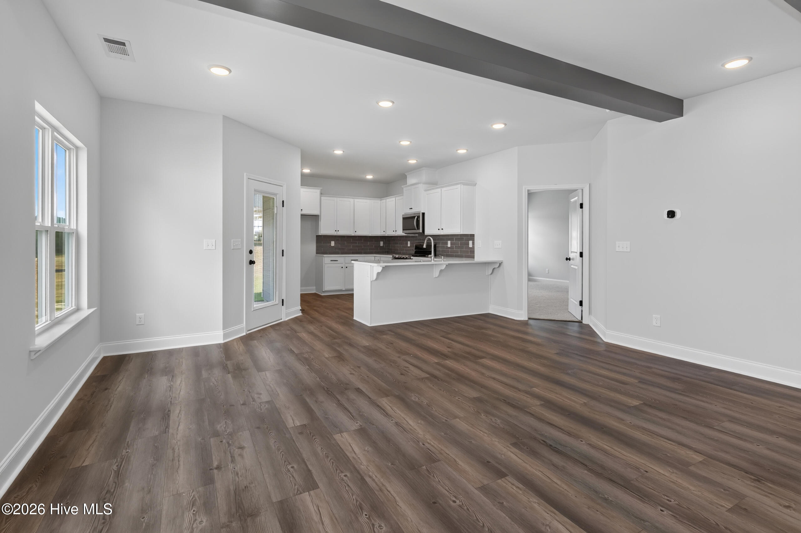 549 Pherson Street Property Photo 7