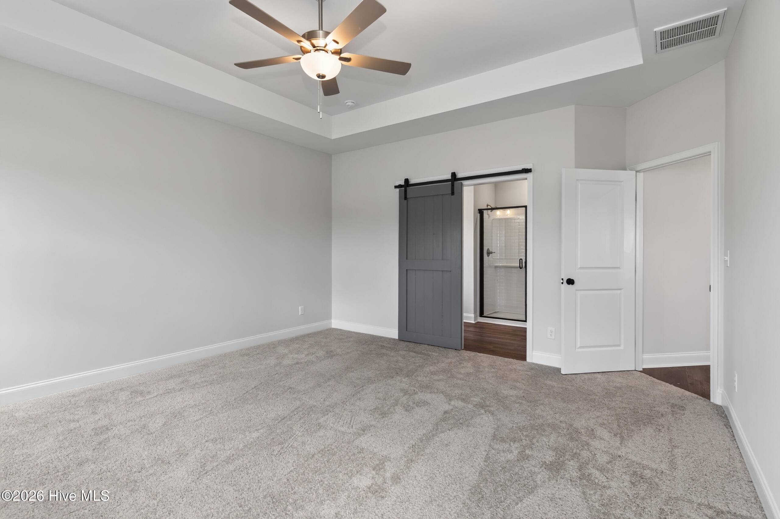 549 Pherson Street Property Photo 10