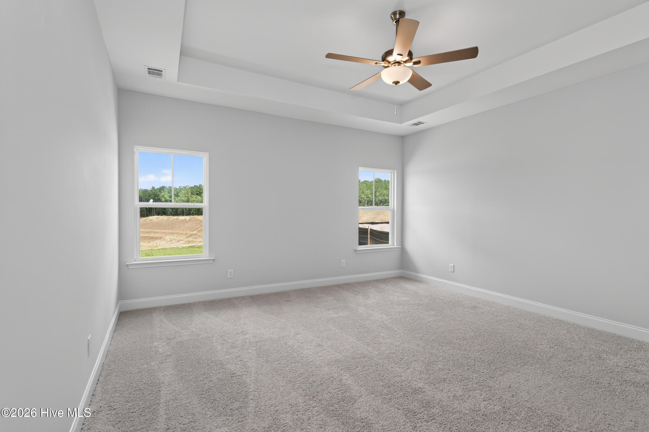 549 Pherson Street Property Photo 11