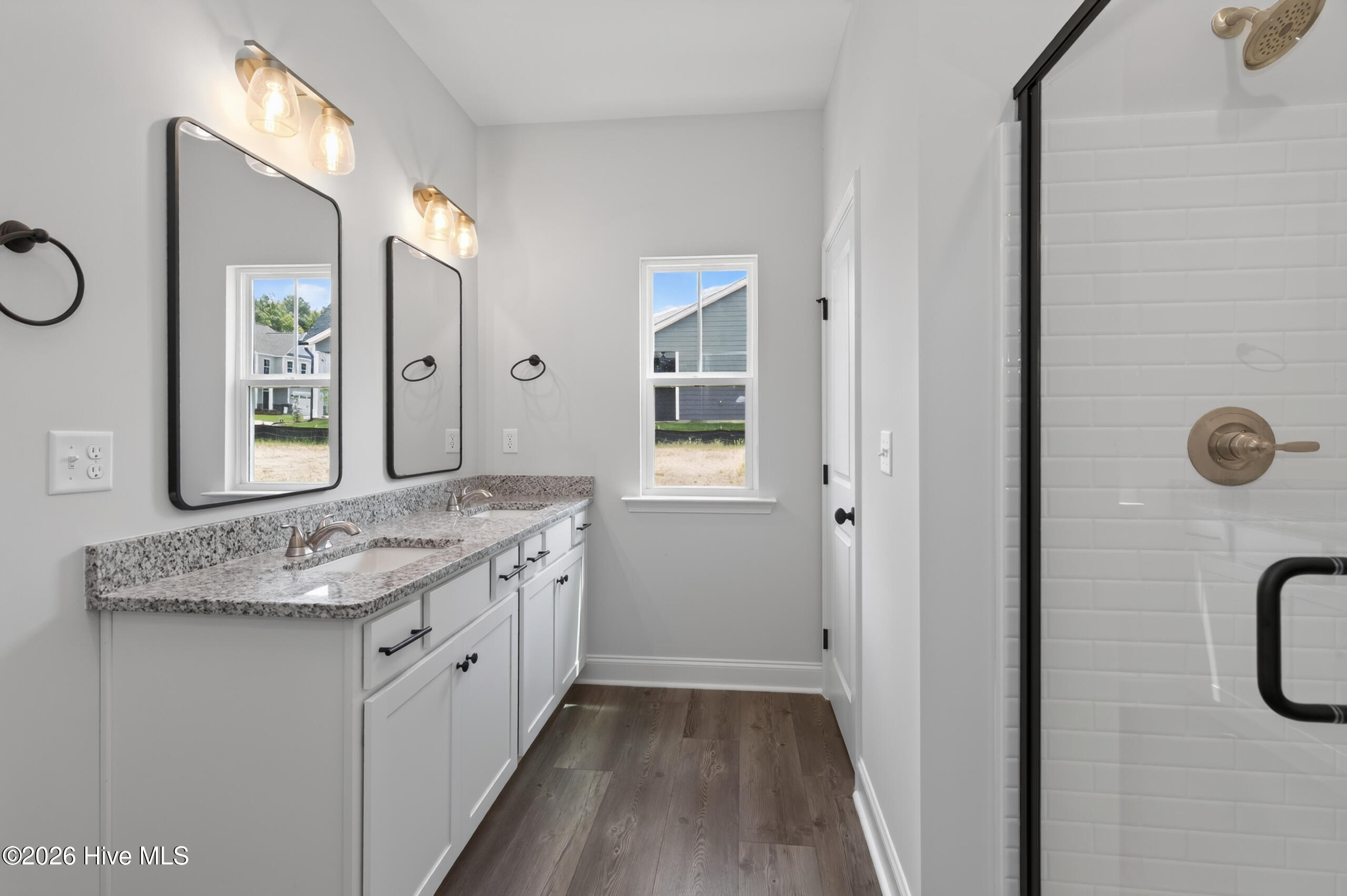 549 Pherson Street Property Photo 12