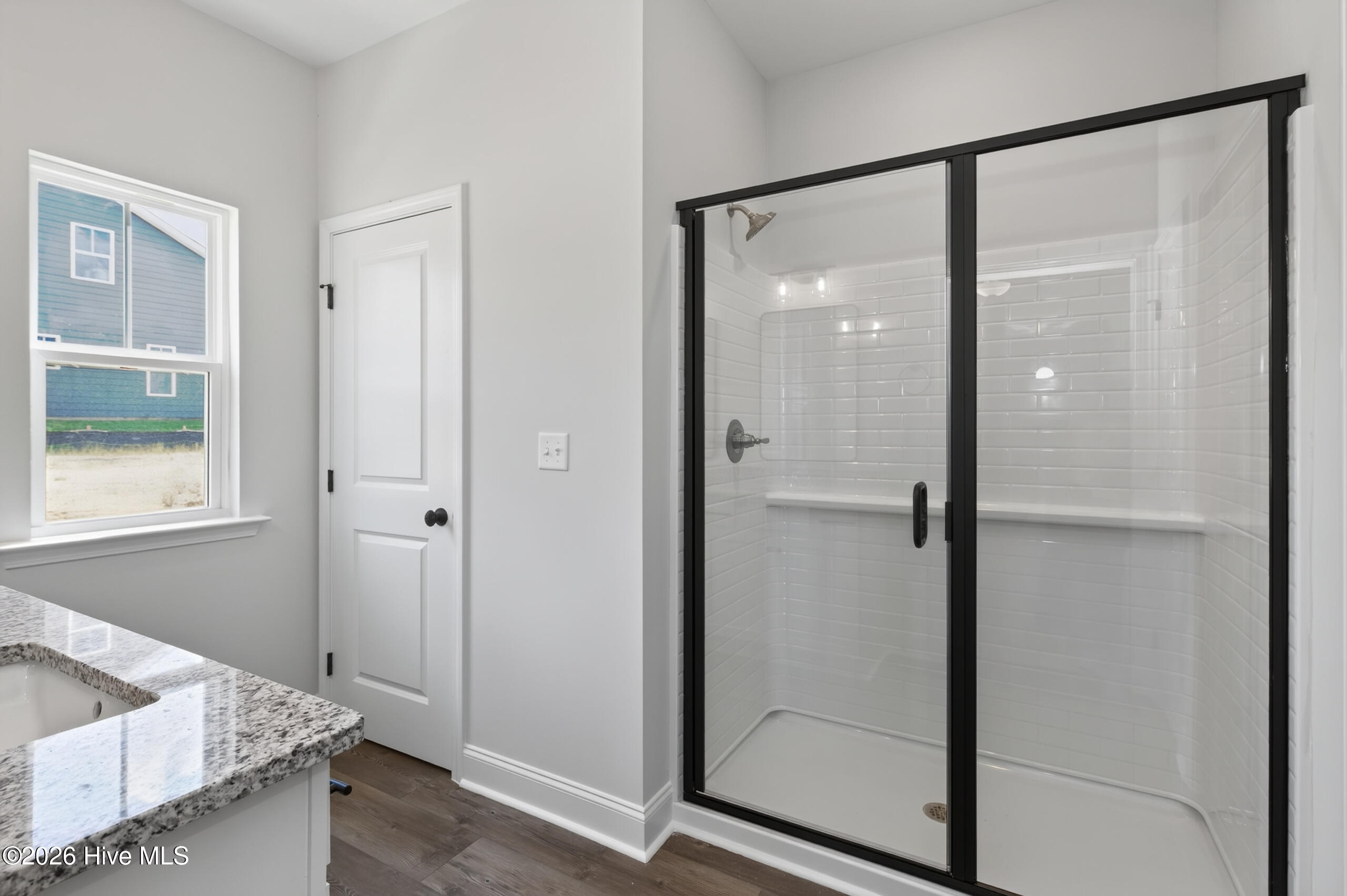 549 Pherson Street Property Photo 13