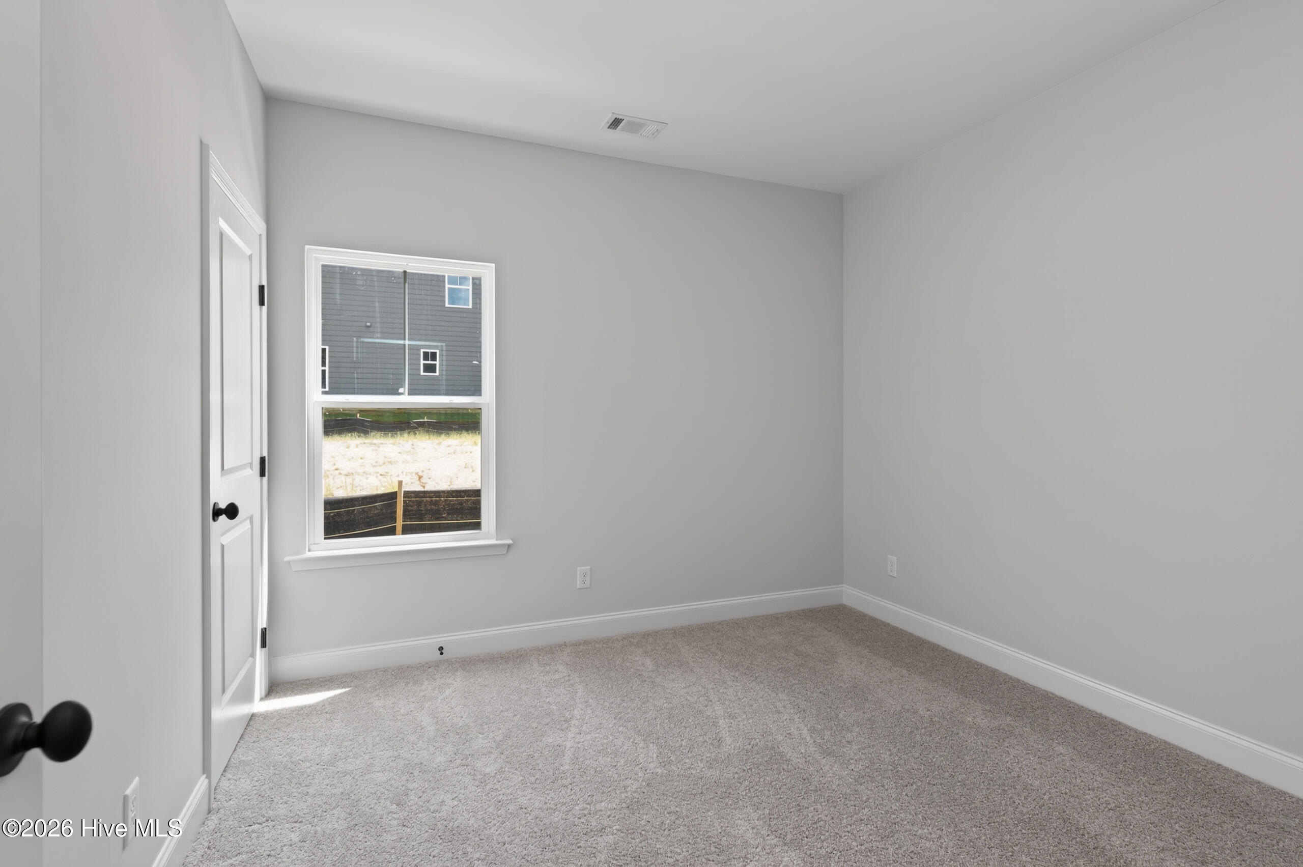 549 Pherson Street Property Photo 14