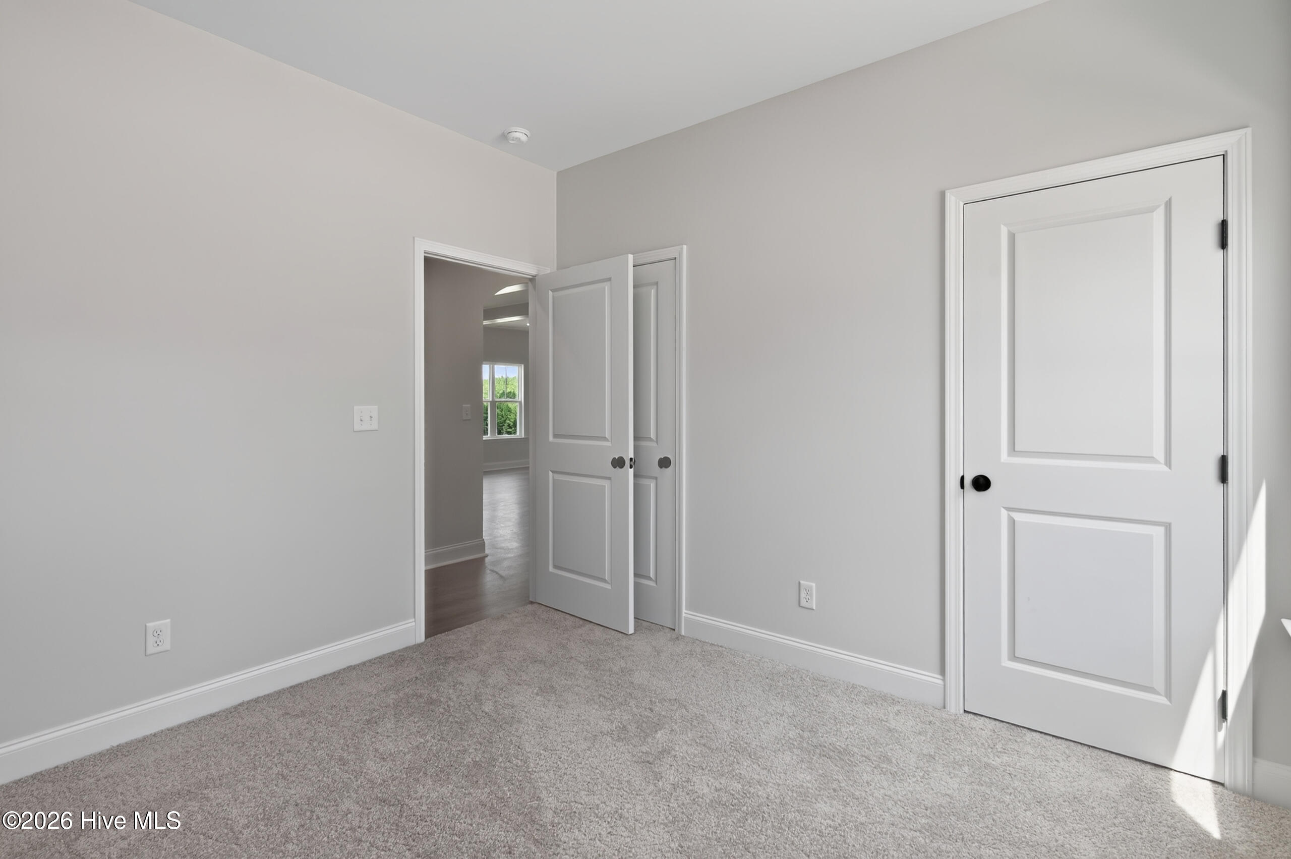 549 Pherson Street Property Photo 15