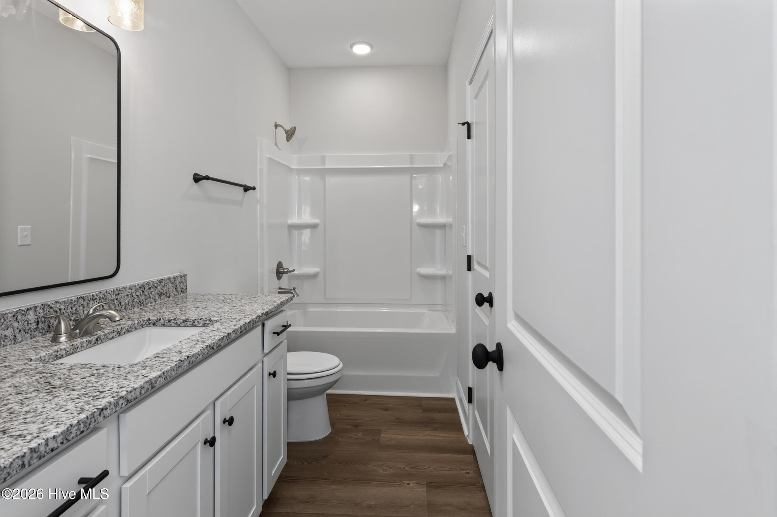 549 Pherson Street Property Photo 16