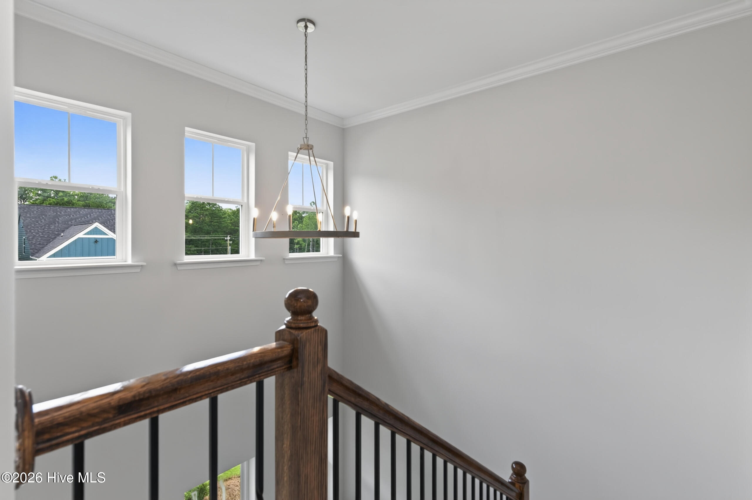 549 Pherson Street Property Photo 17