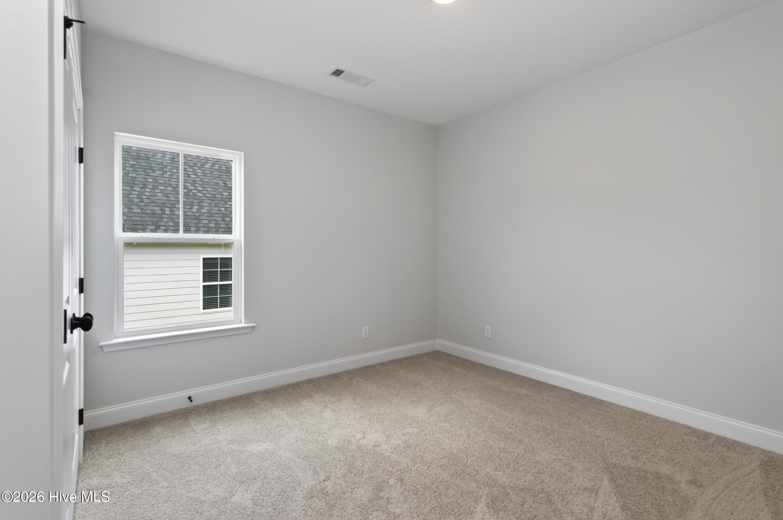 549 Pherson Street Property Photo 18