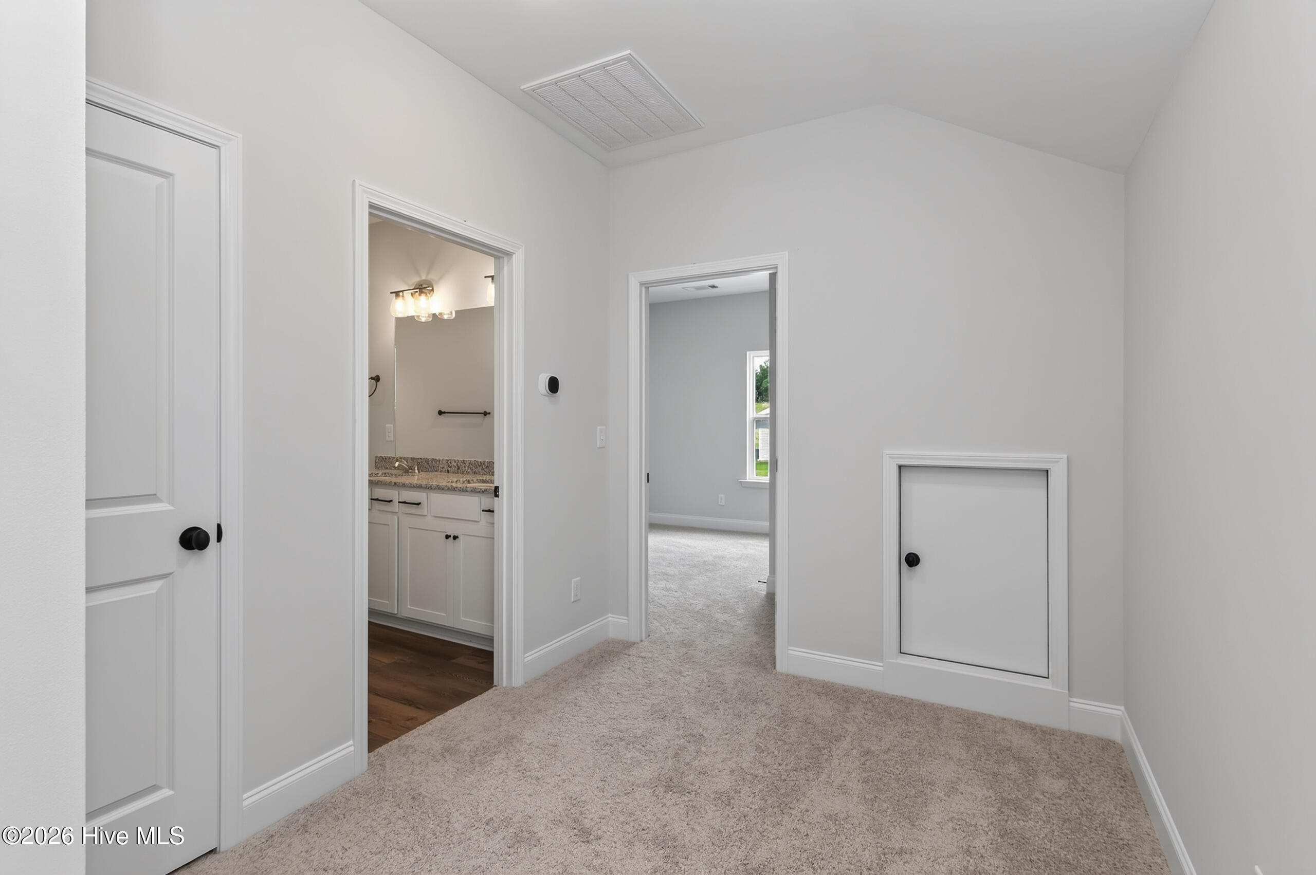 549 Pherson Street Property Photo 19