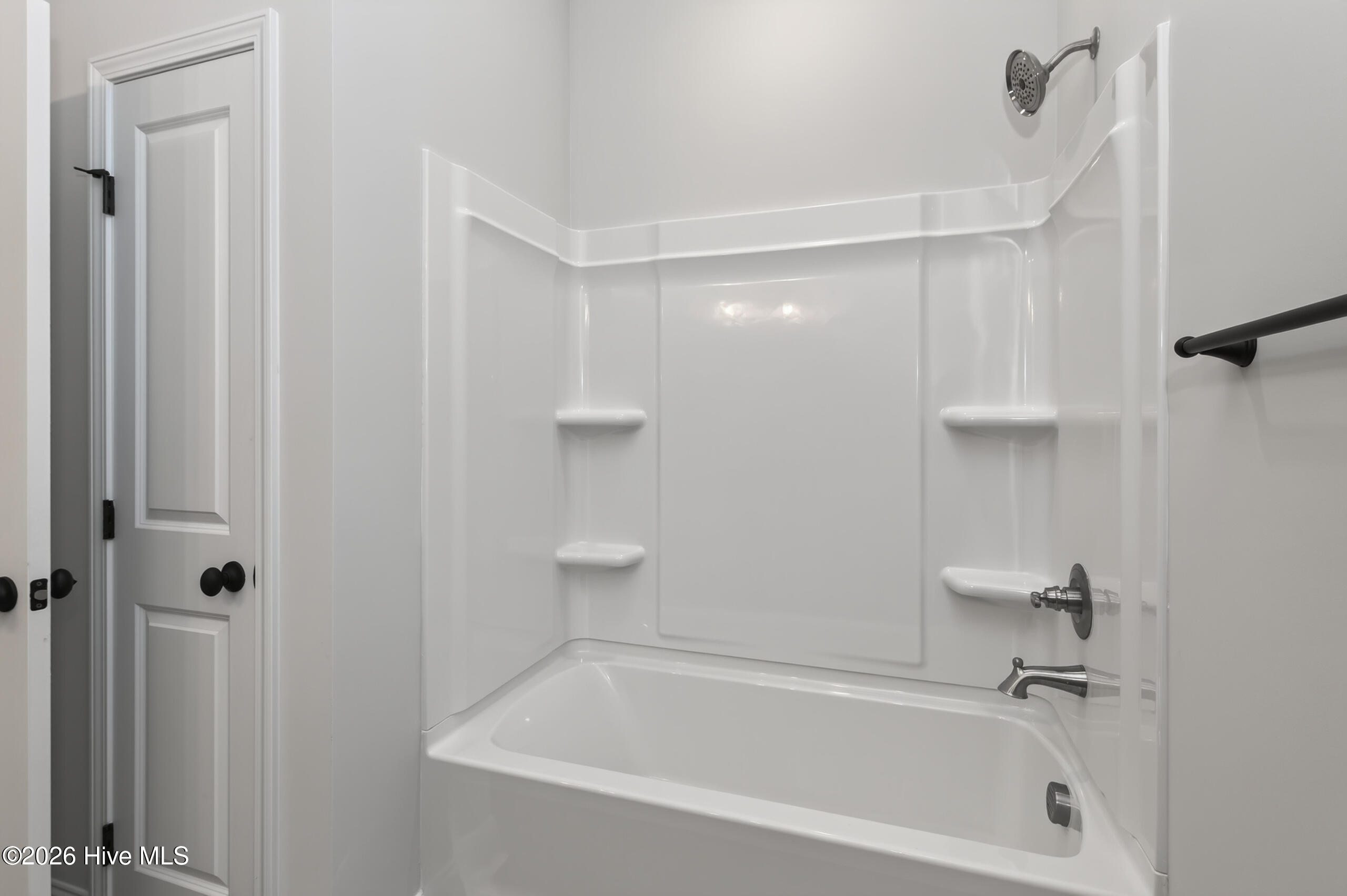 549 Pherson Street Property Photo 20
