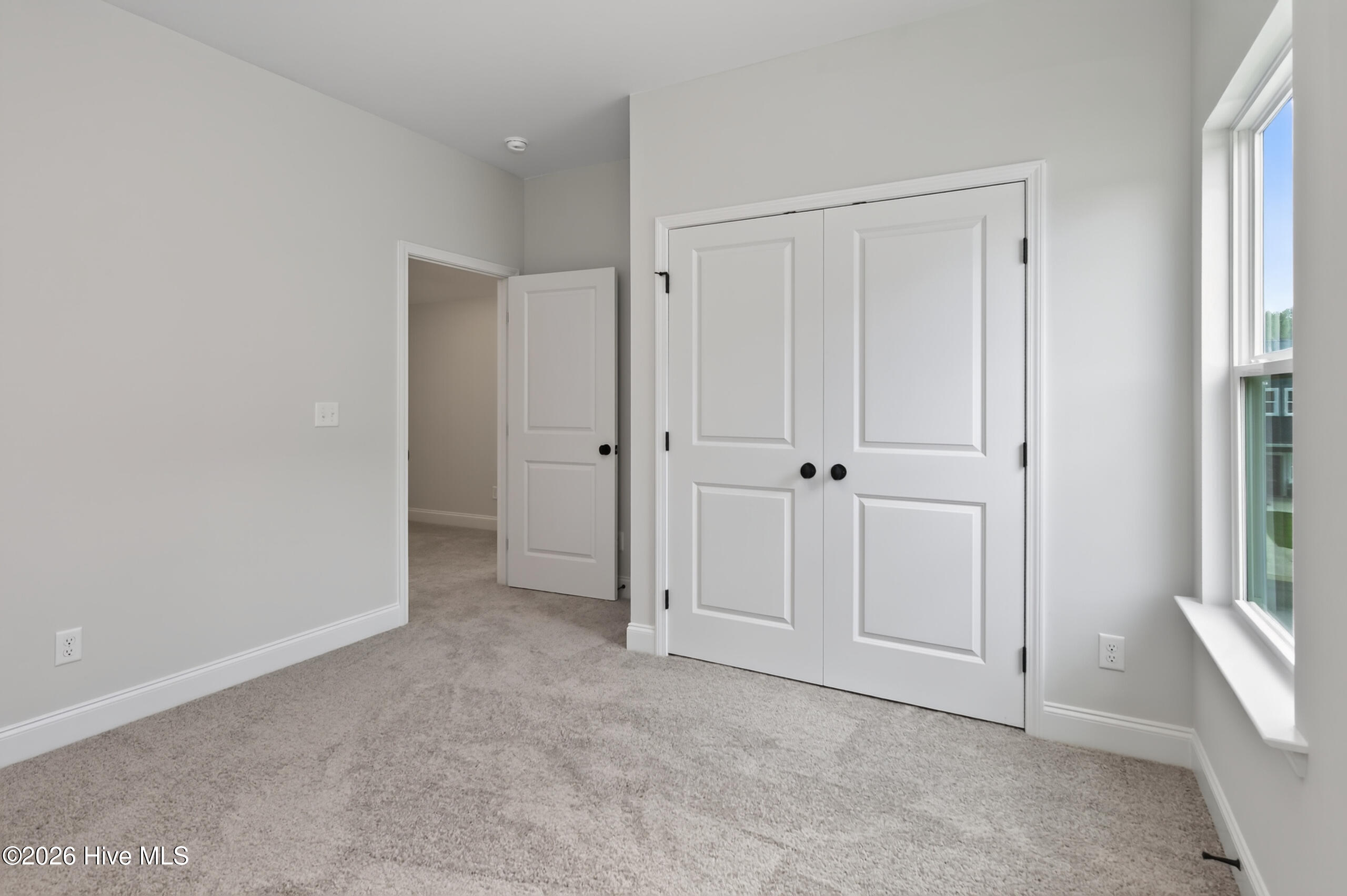 549 Pherson Street Property Photo 22