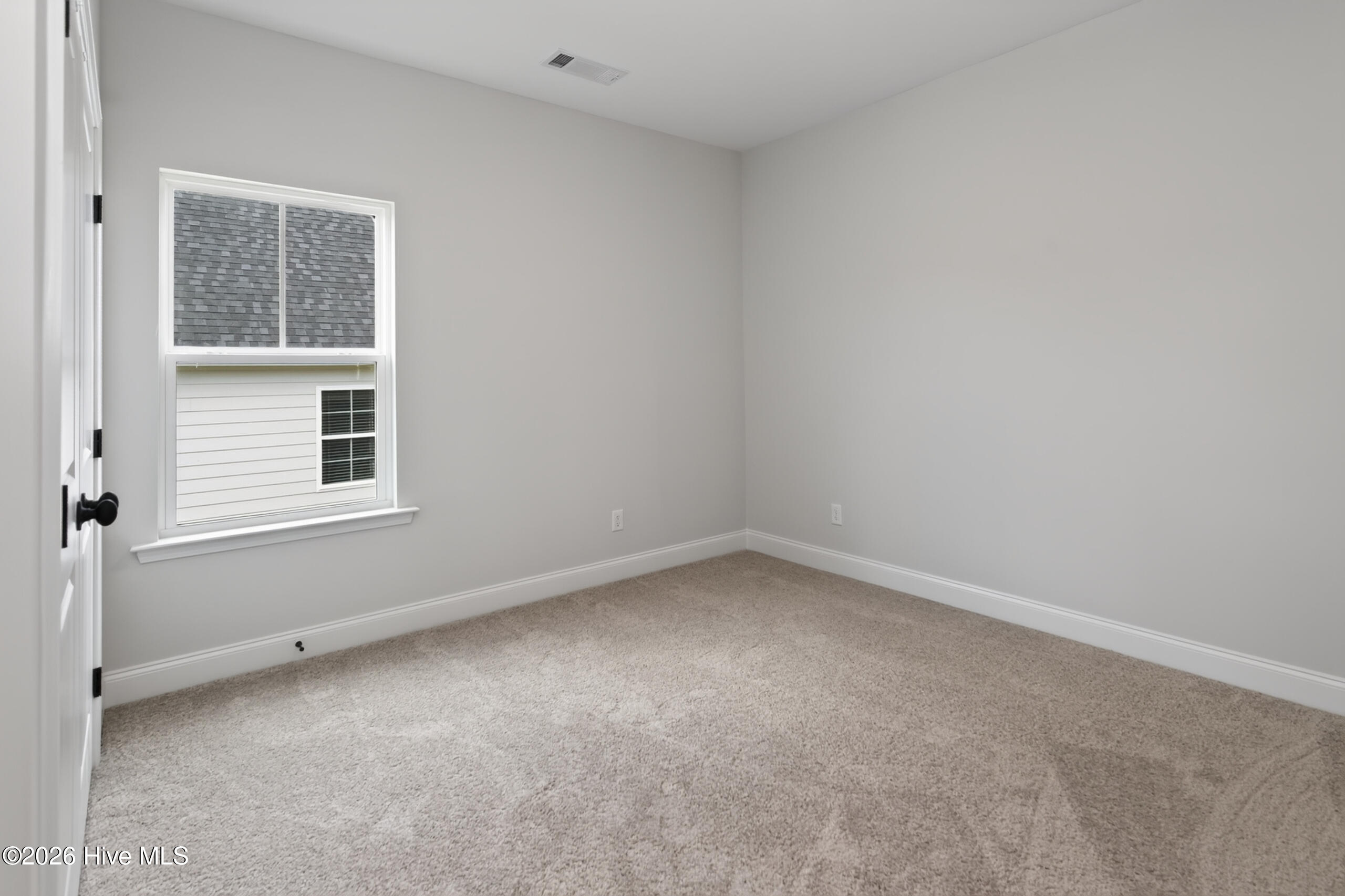549 Pherson Street Property Photo 23