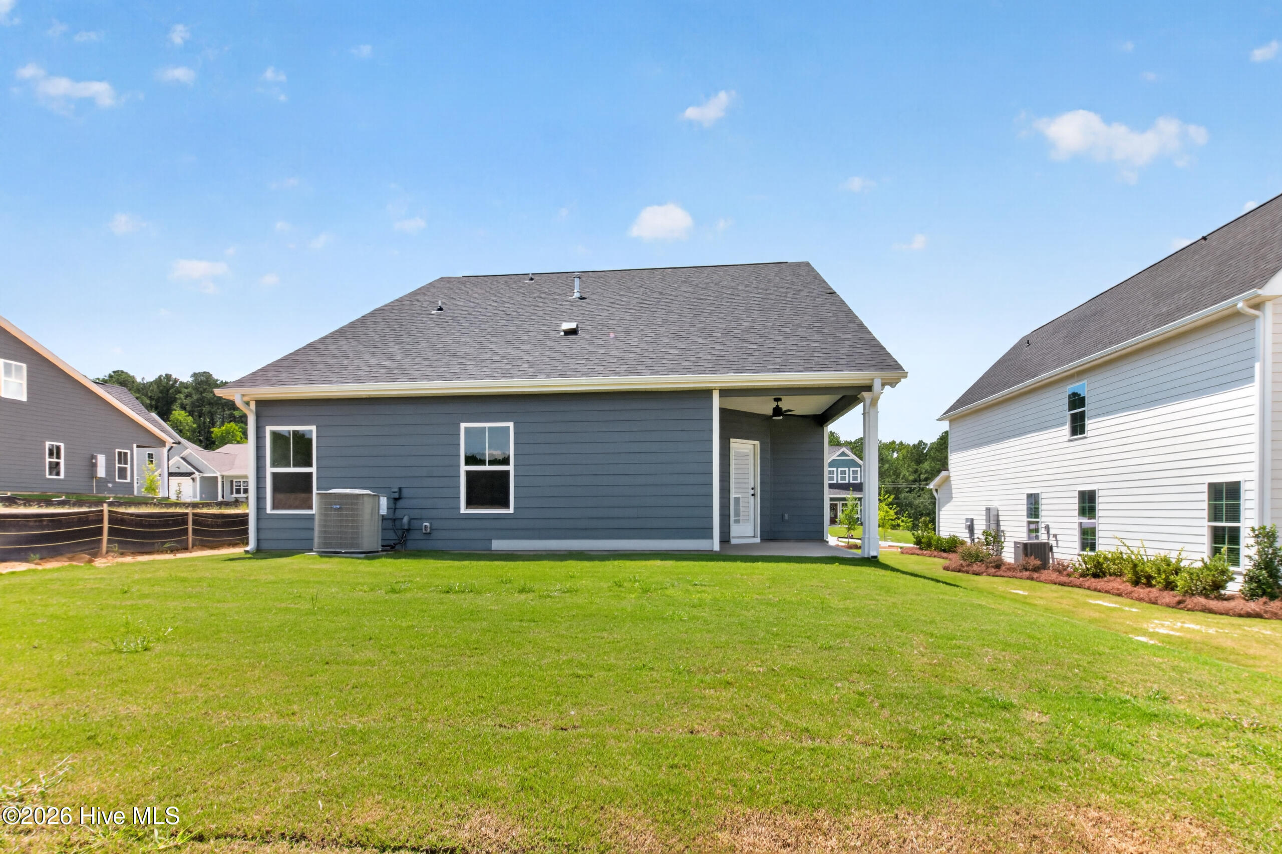 549 Pherson Street Property Photo 24