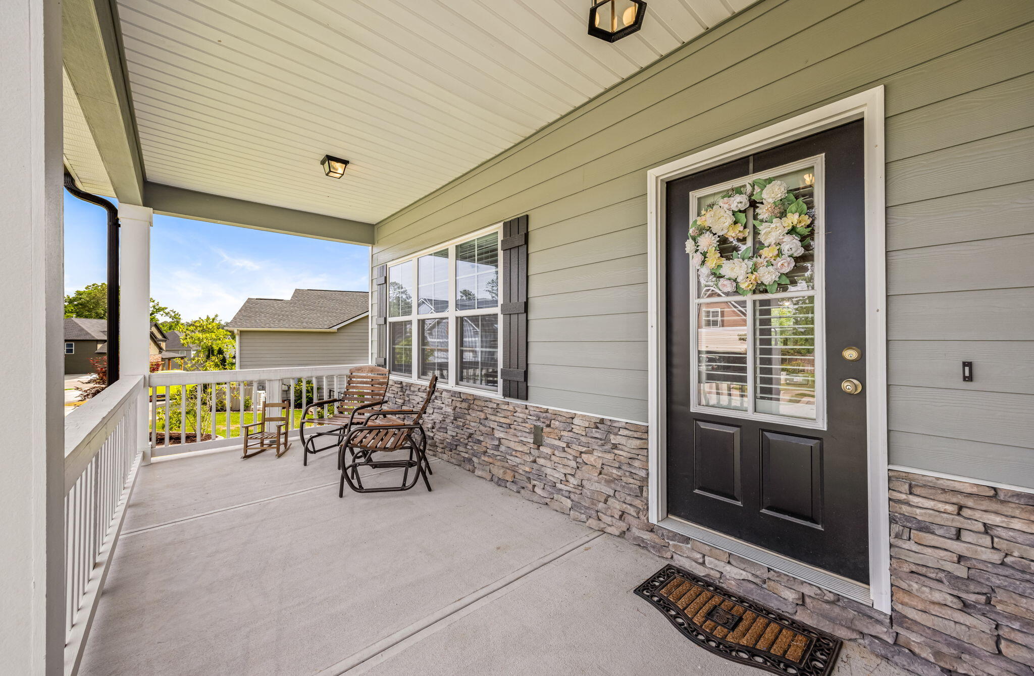 629 Bunchgrass Street Property Photo 12