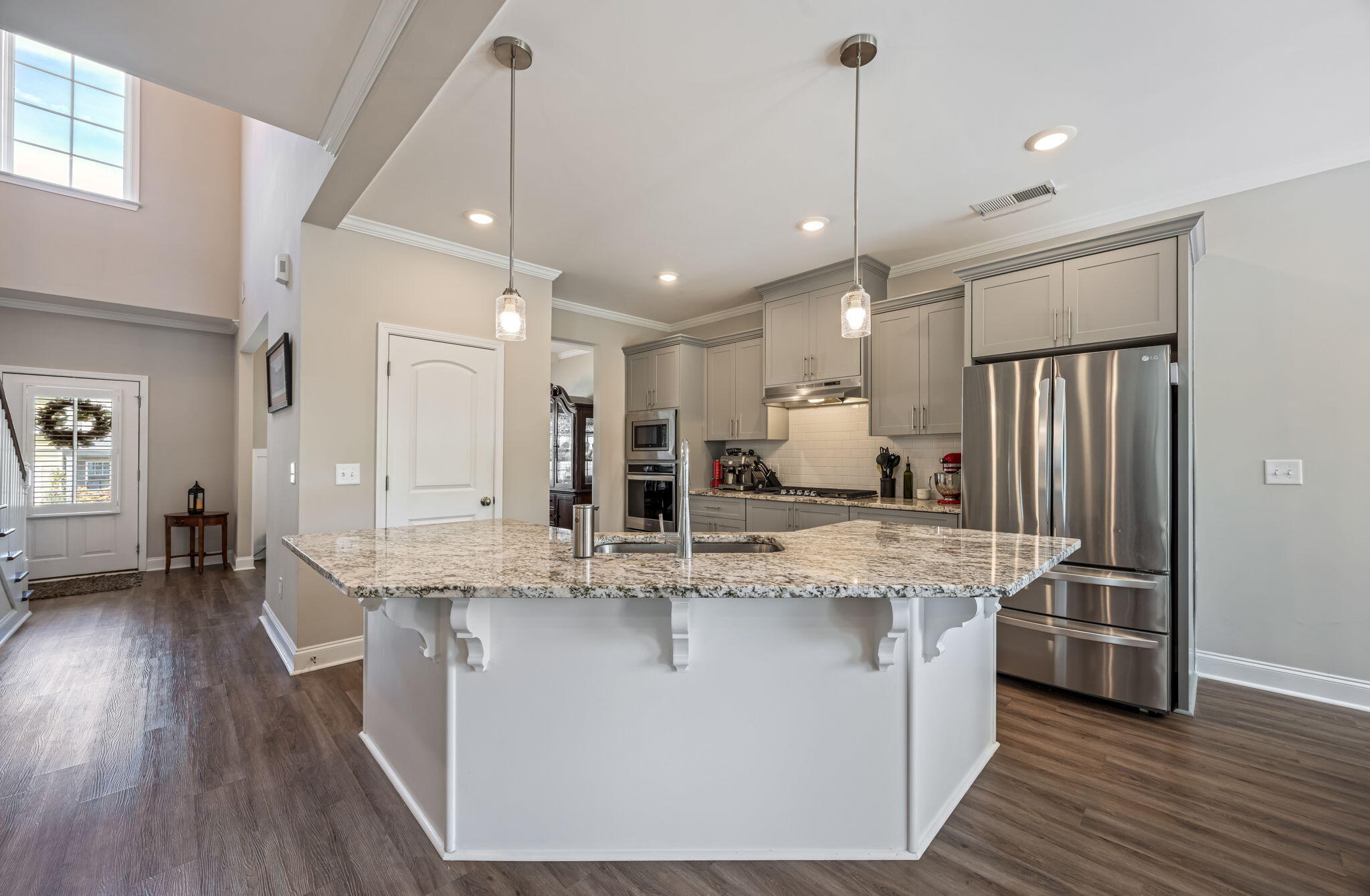 629 Bunchgrass Street Property Photo 19