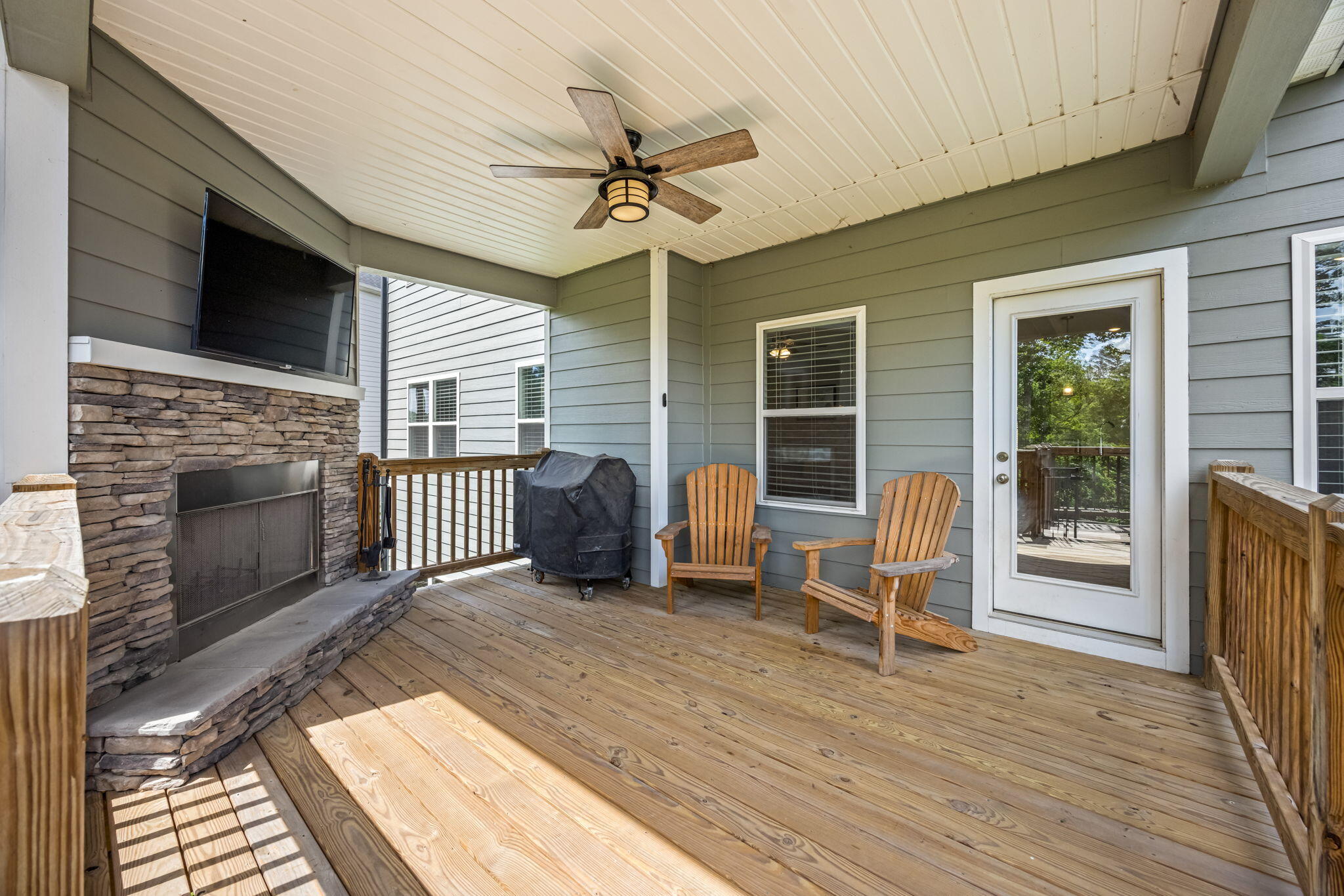 629 Bunchgrass Street Property Photo 25