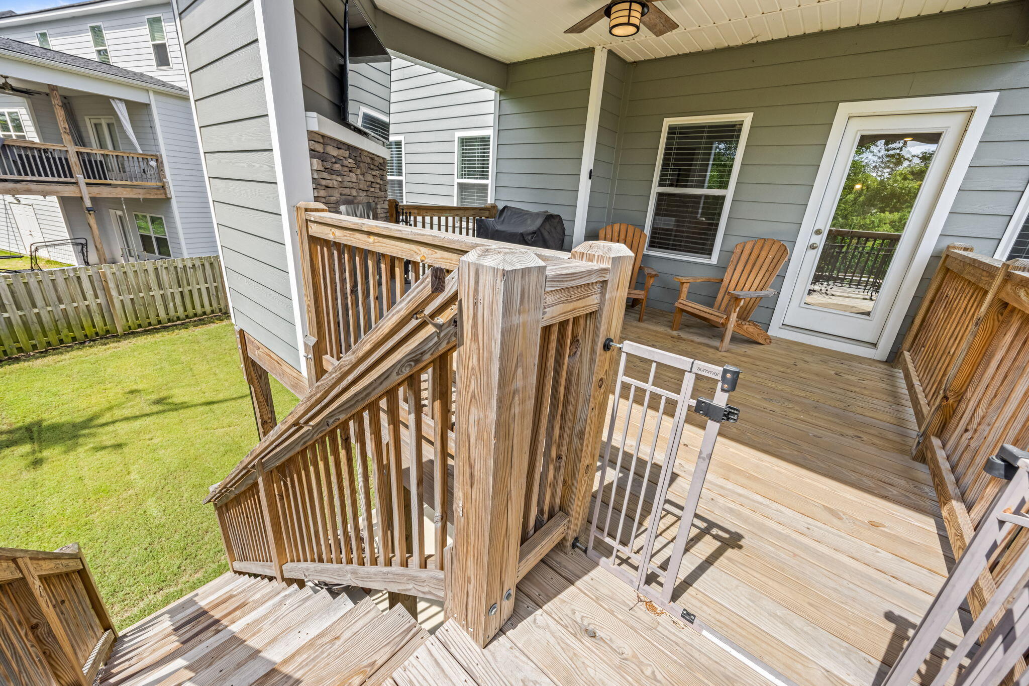 629 Bunchgrass Street Property Photo 26