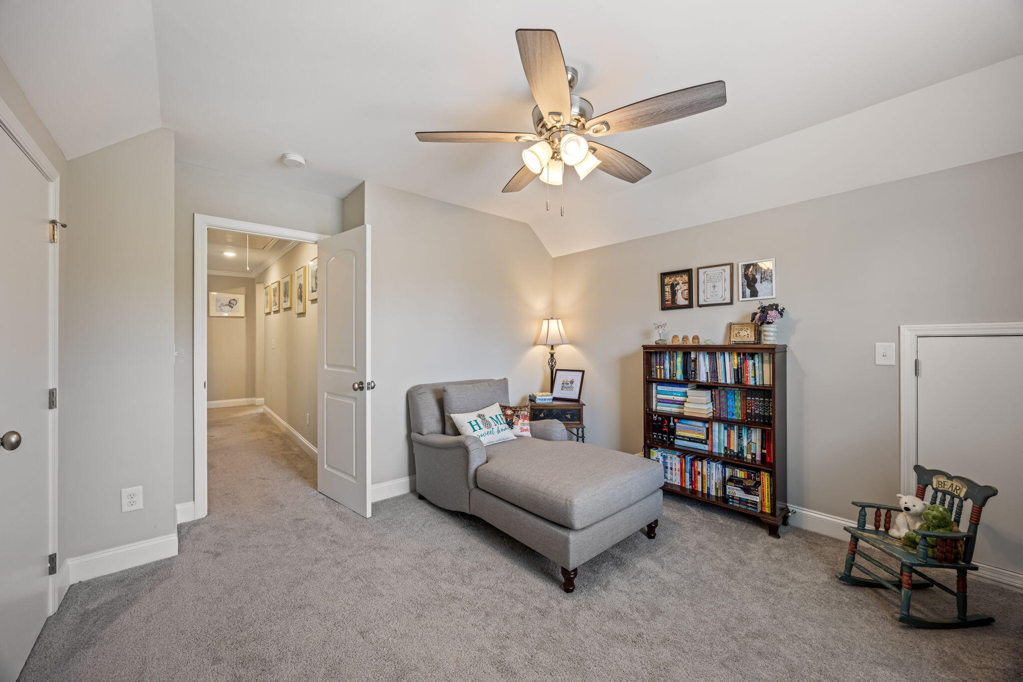 629 Bunchgrass Street Property Photo 40