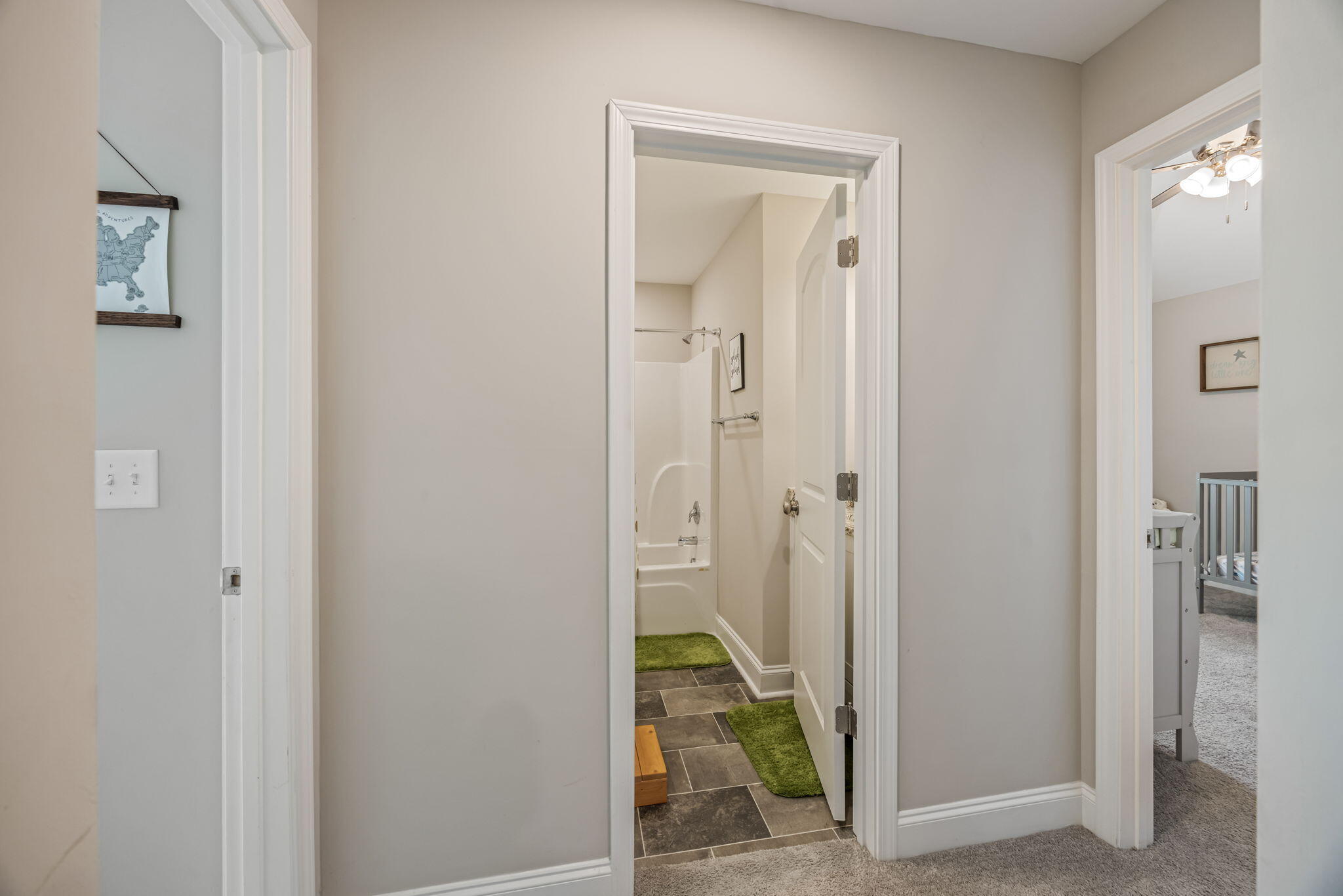 629 Bunchgrass Street Property Photo 41
