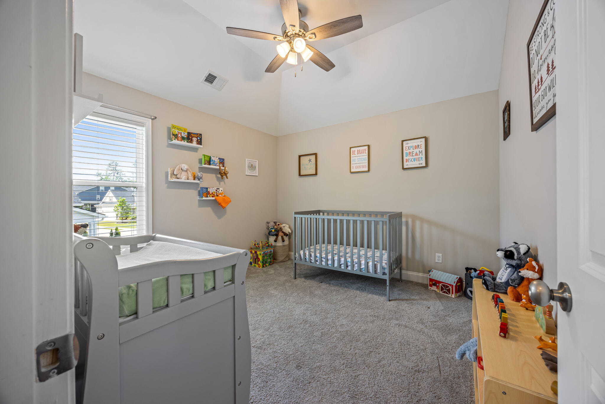 629 Bunchgrass Street Property Photo 42