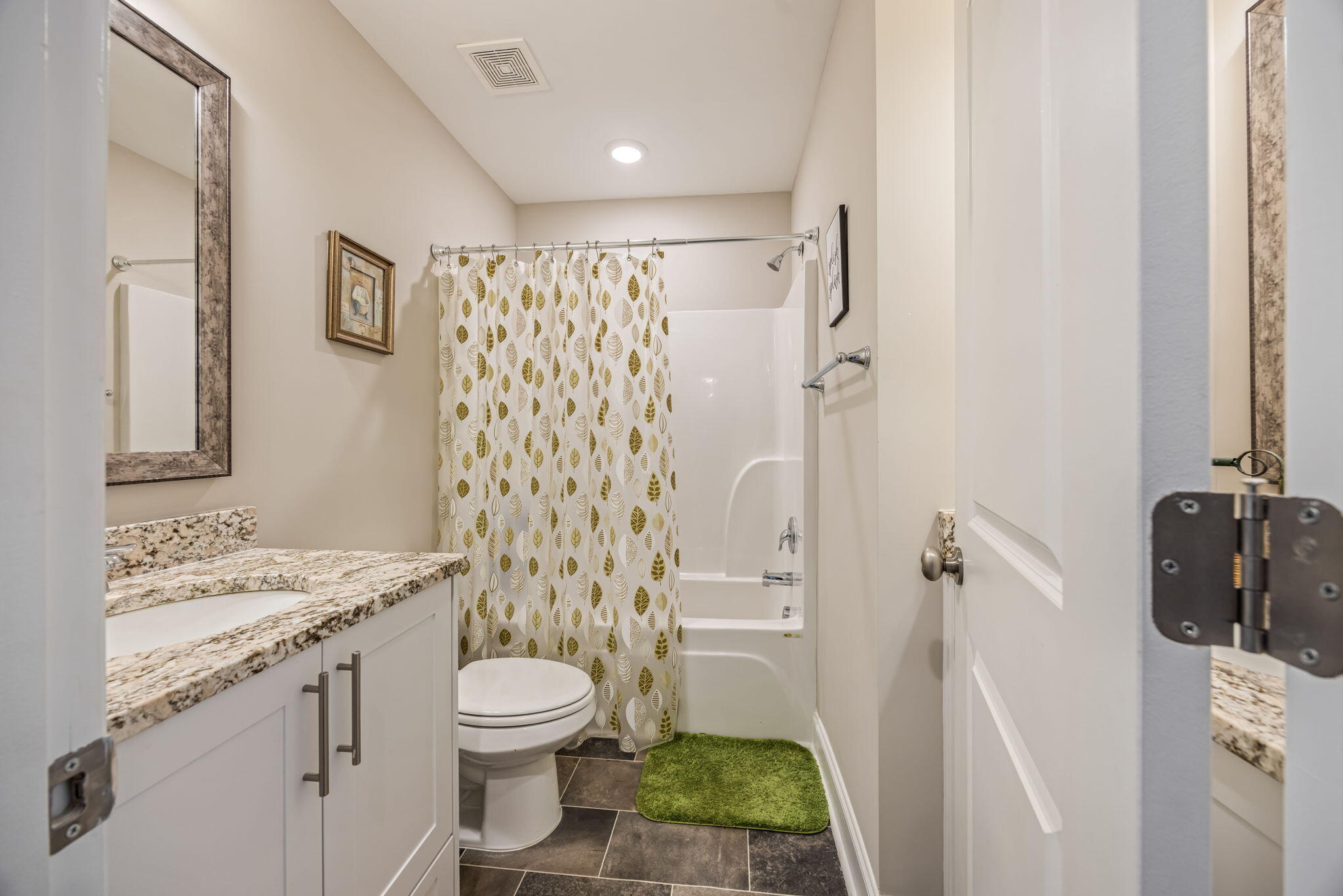 629 Bunchgrass Street Property Photo 44